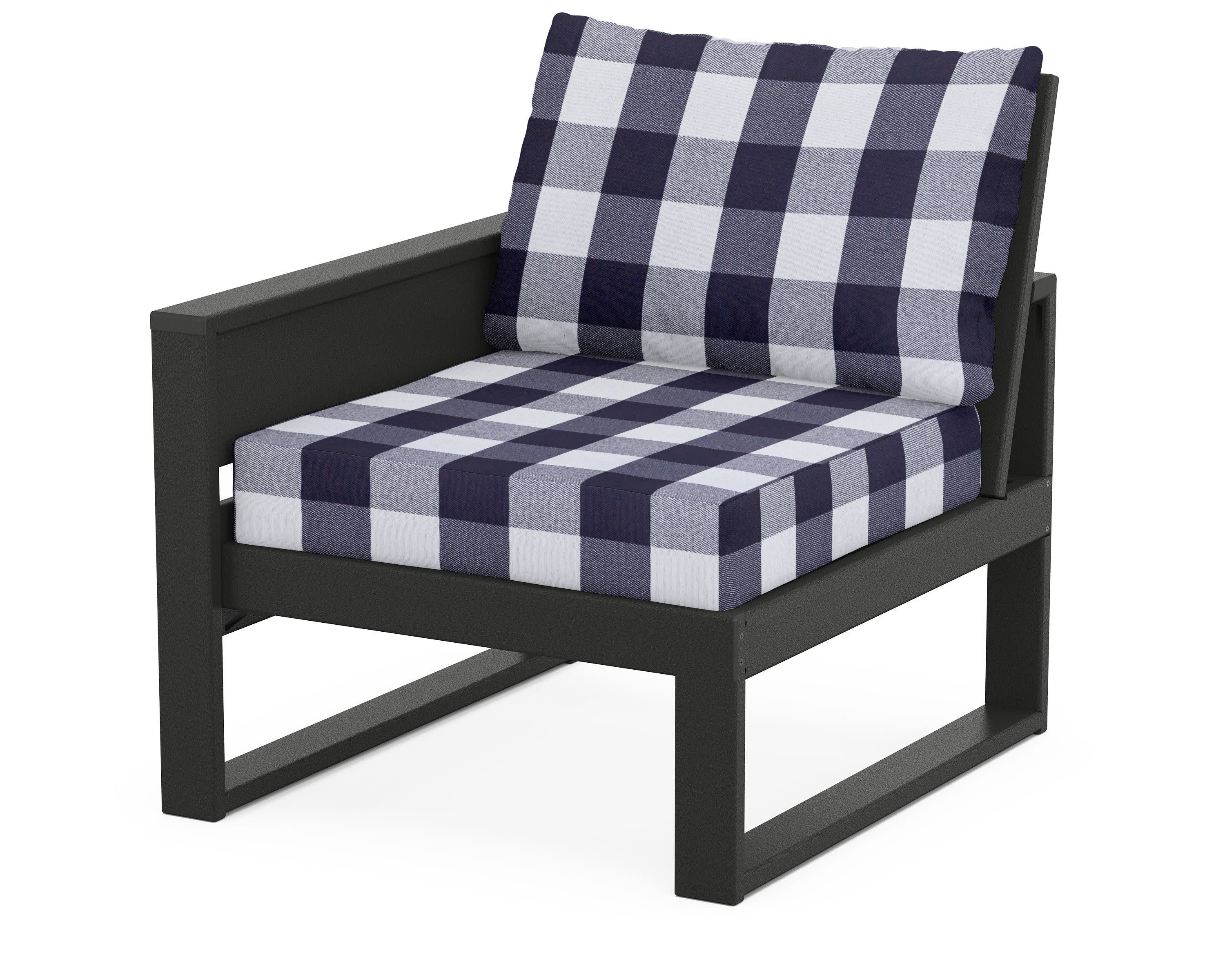 Product image 164