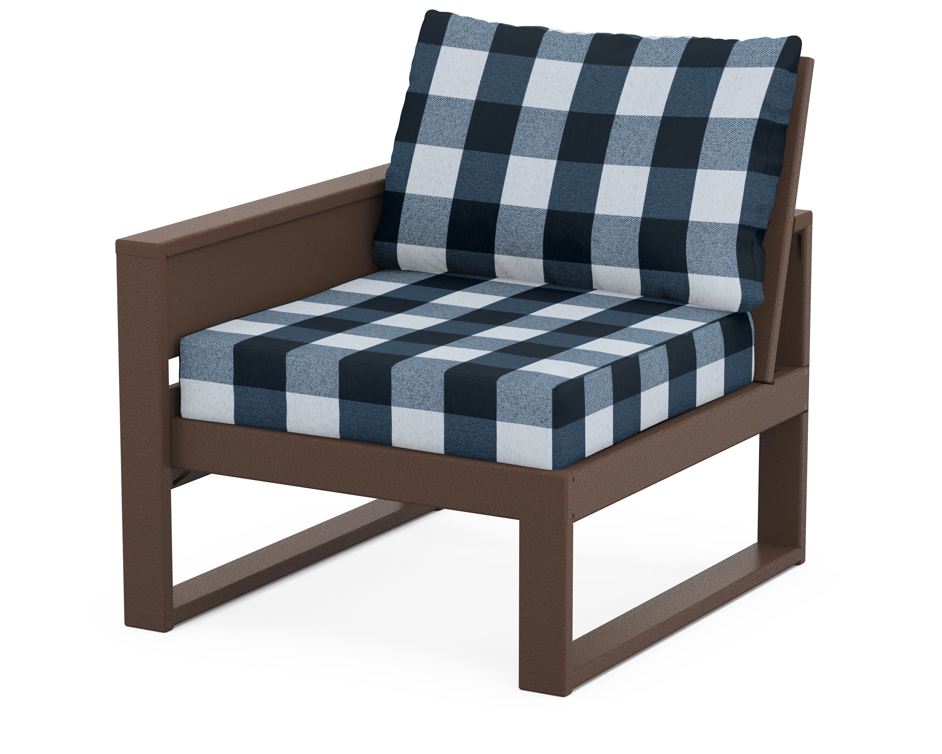 Product image 165