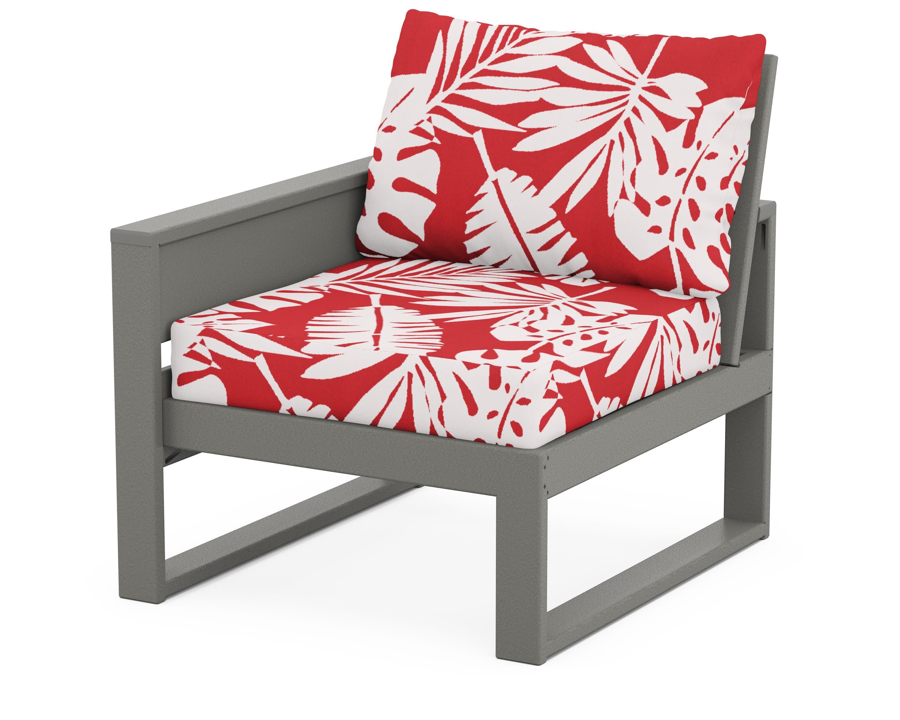 Product image 167