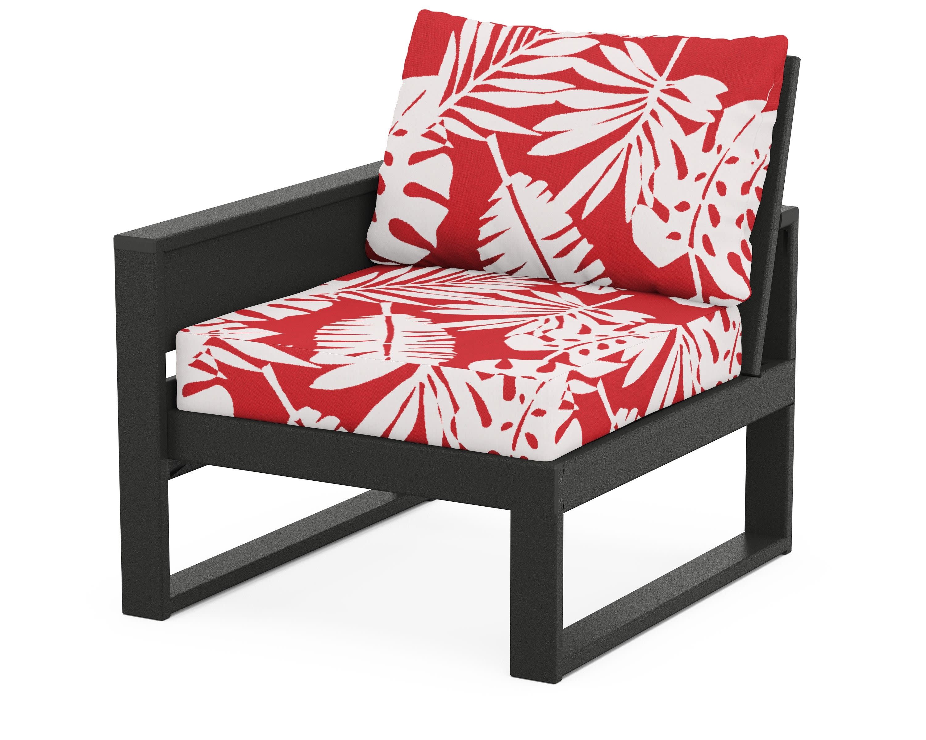 Product image 170