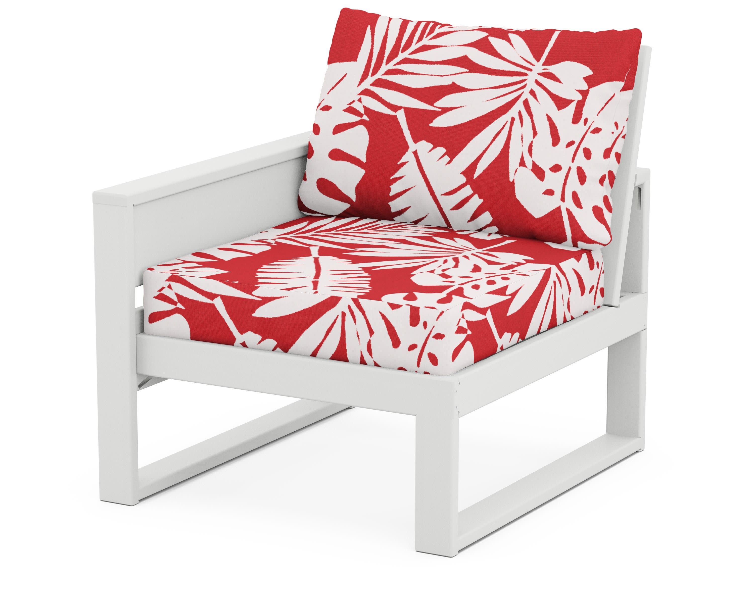 Product image 176