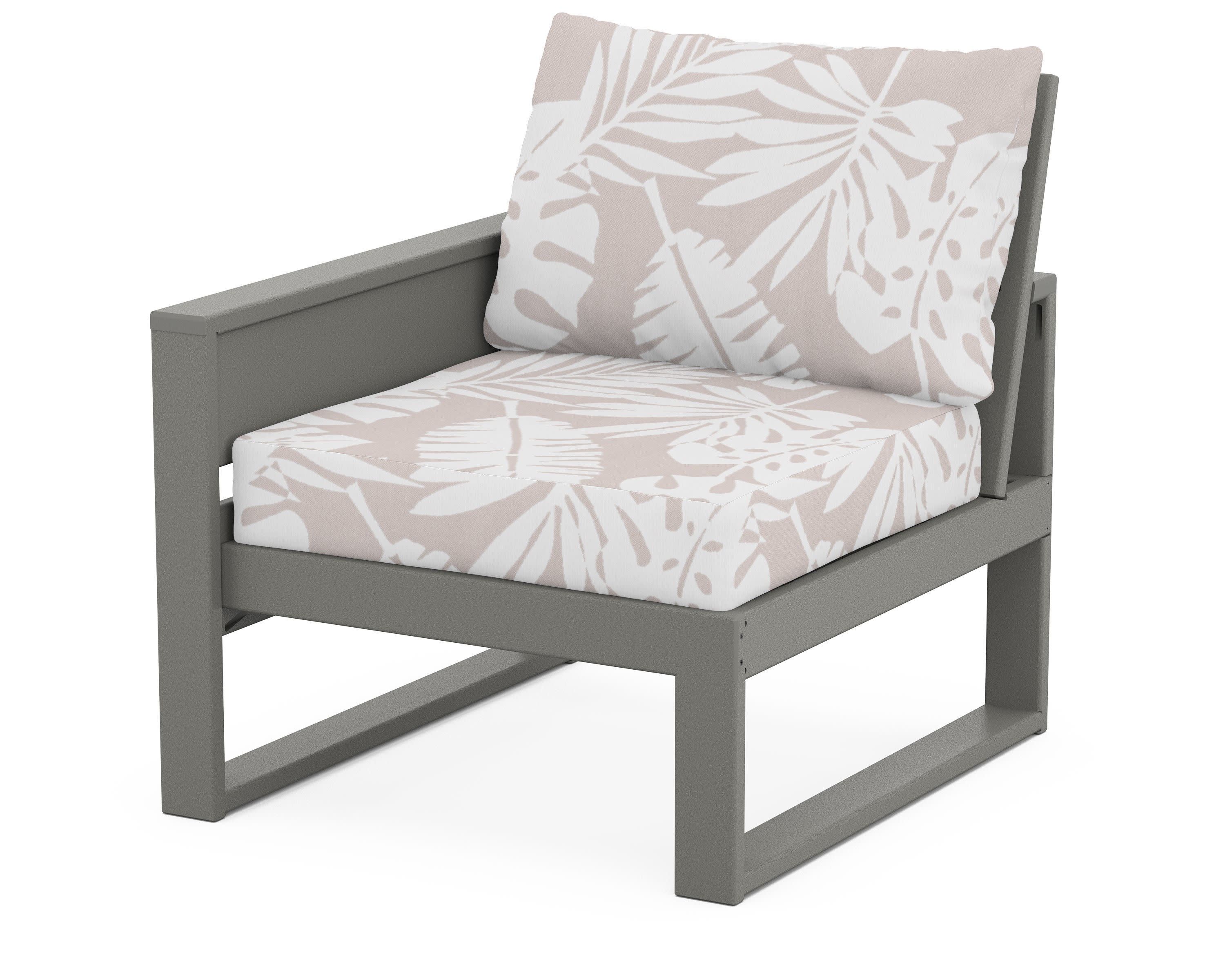 Product image 182