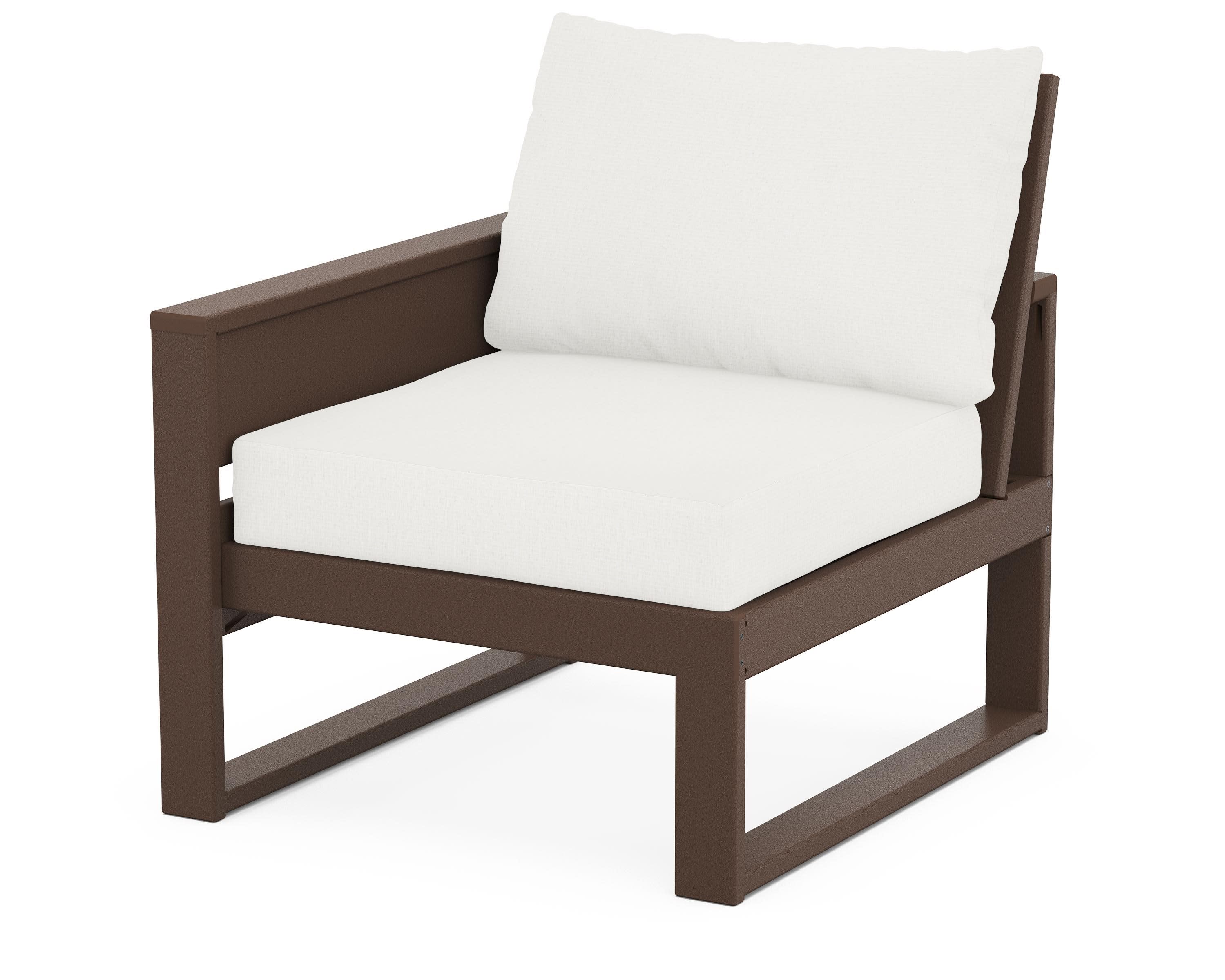 Product image 186