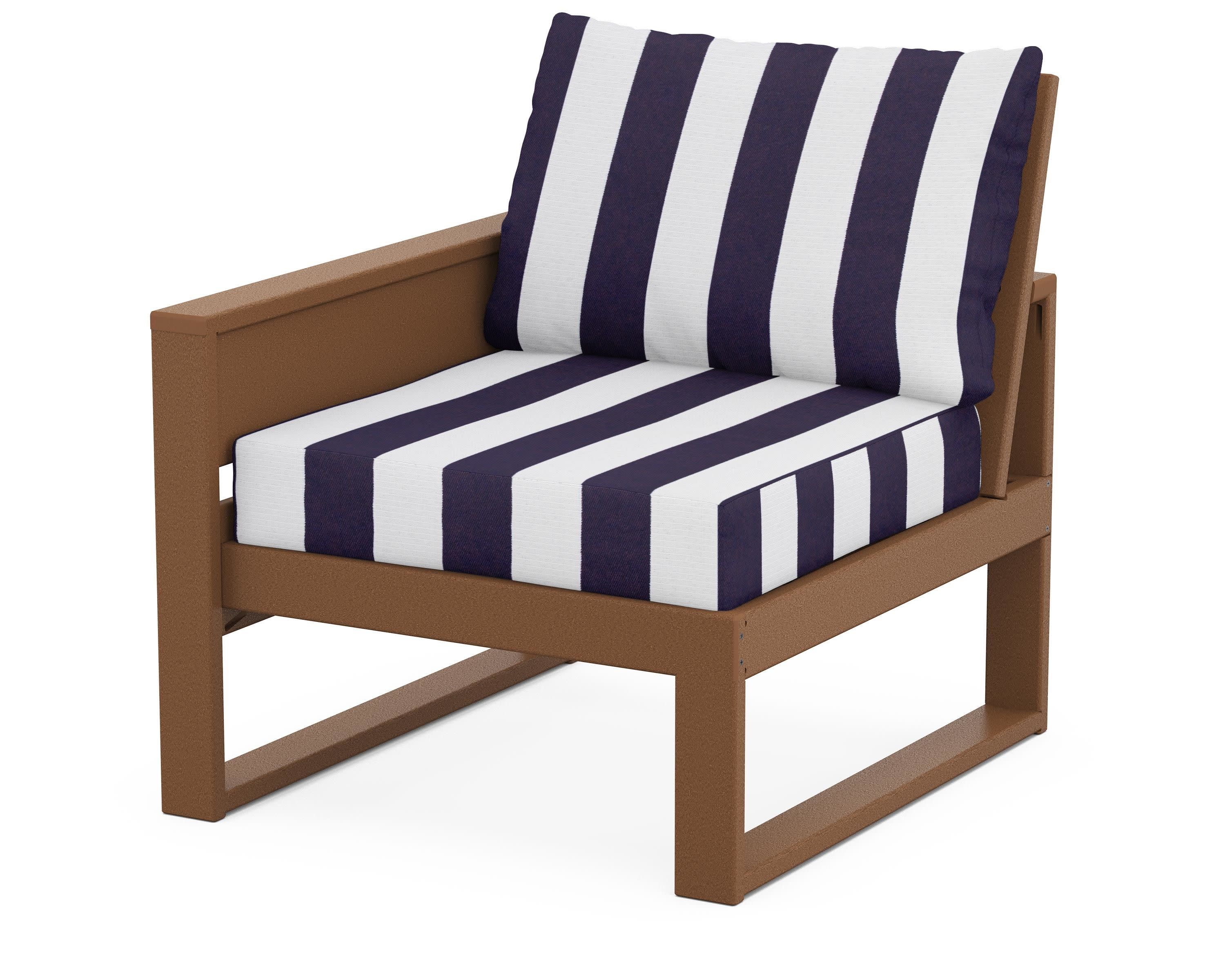 Product image 189
