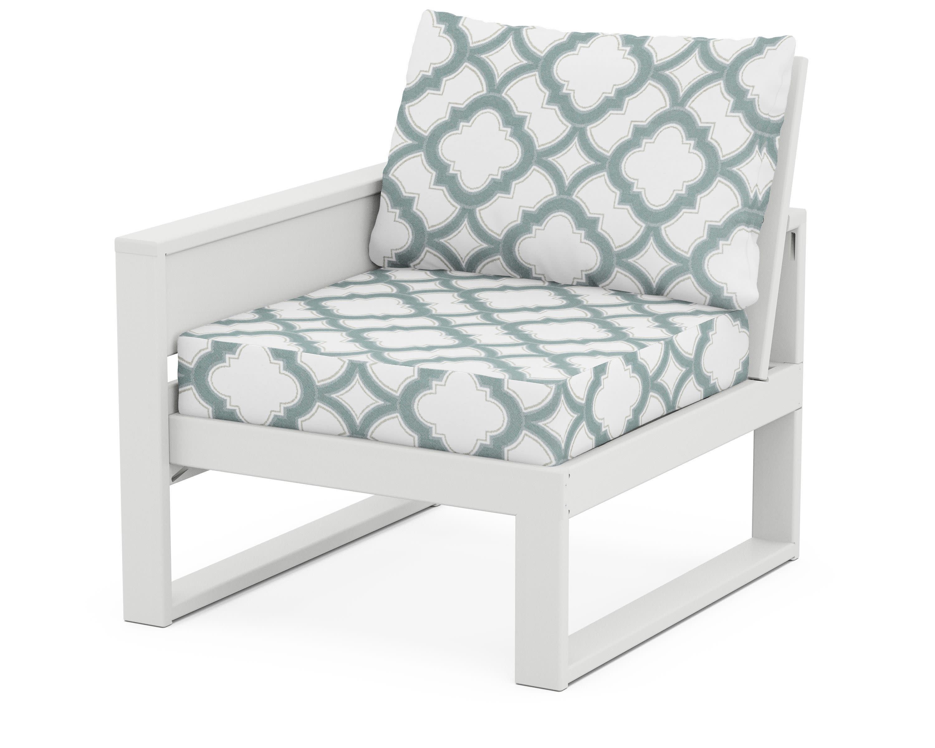 Product image 192