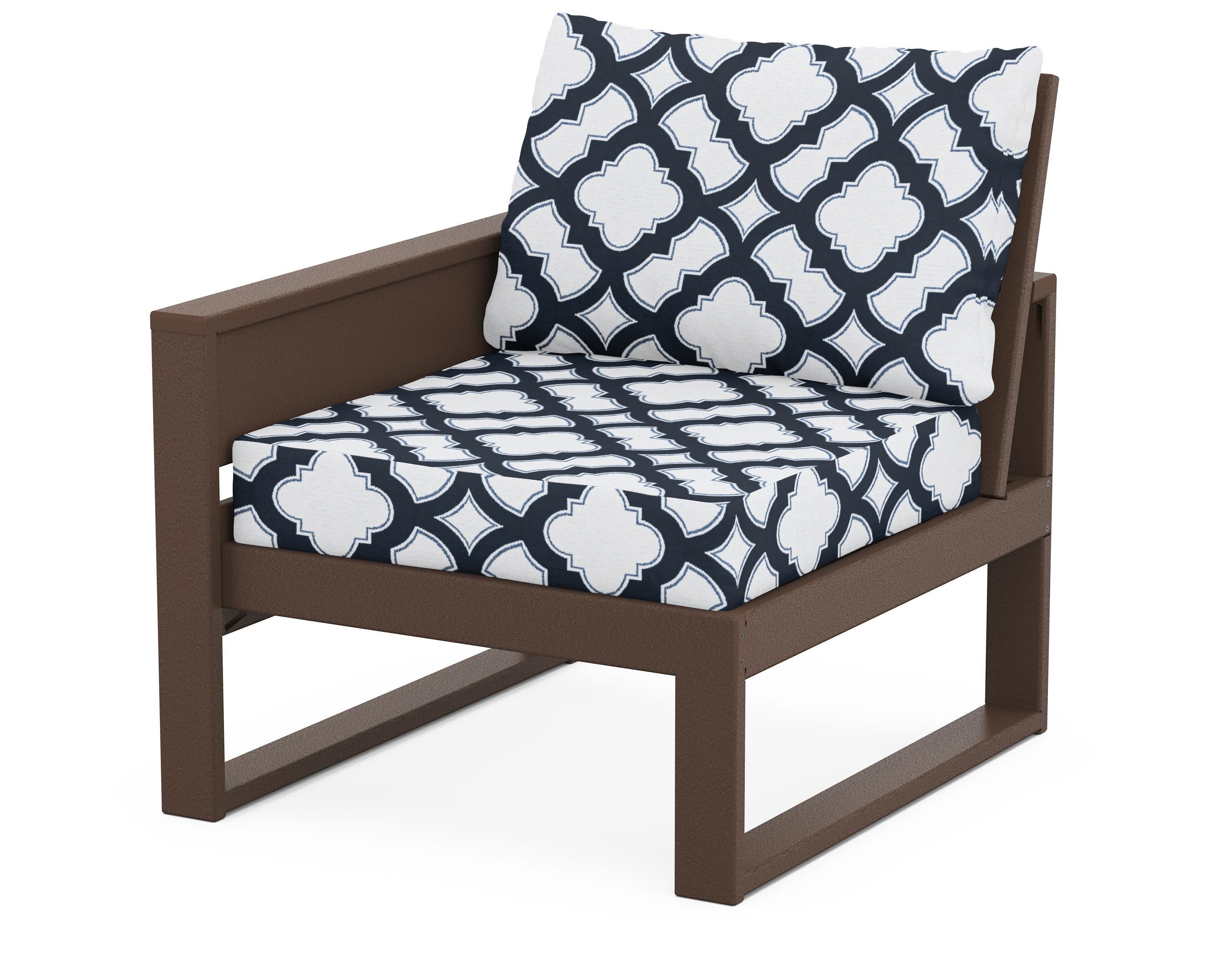Product image 196
