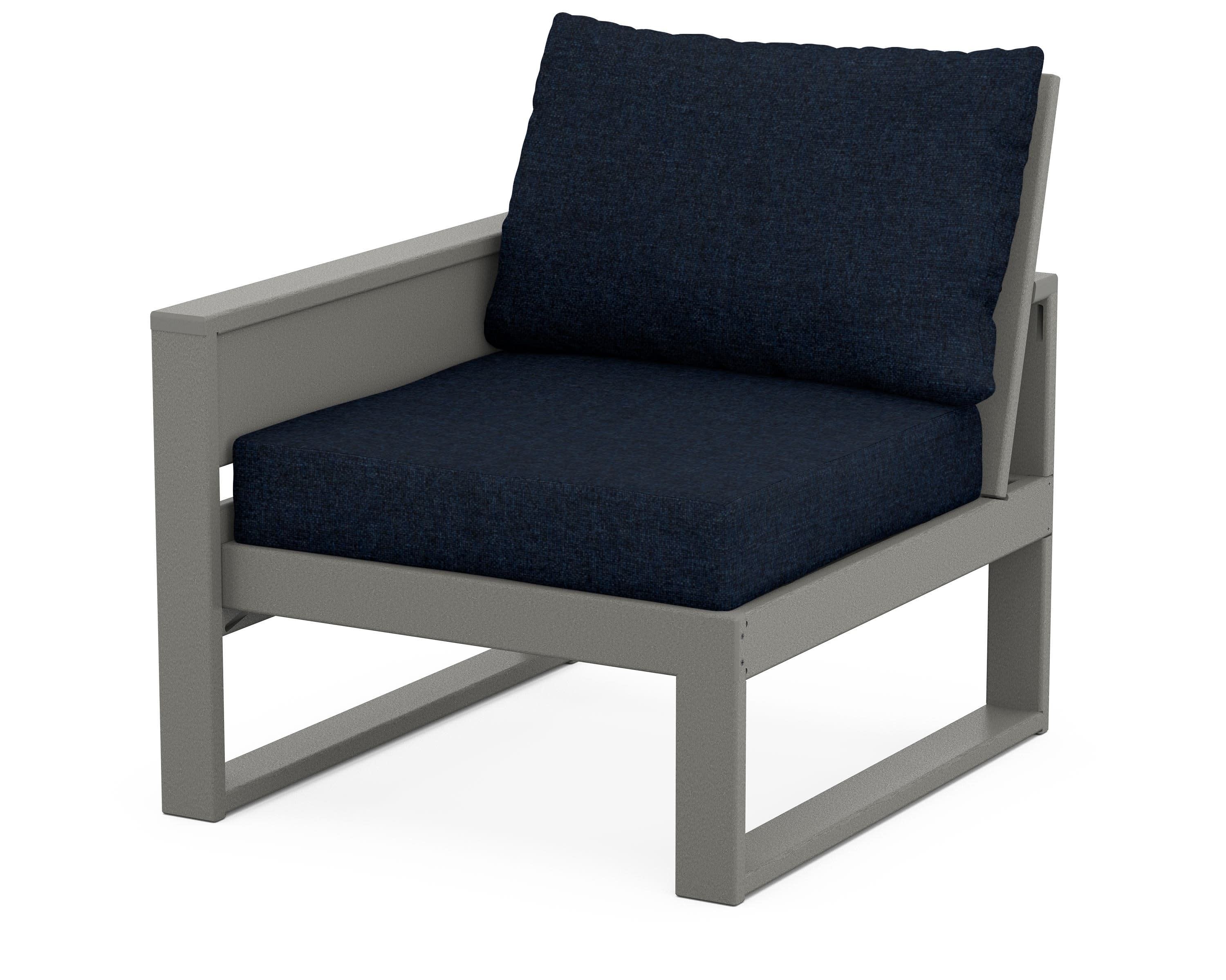 Product image 198