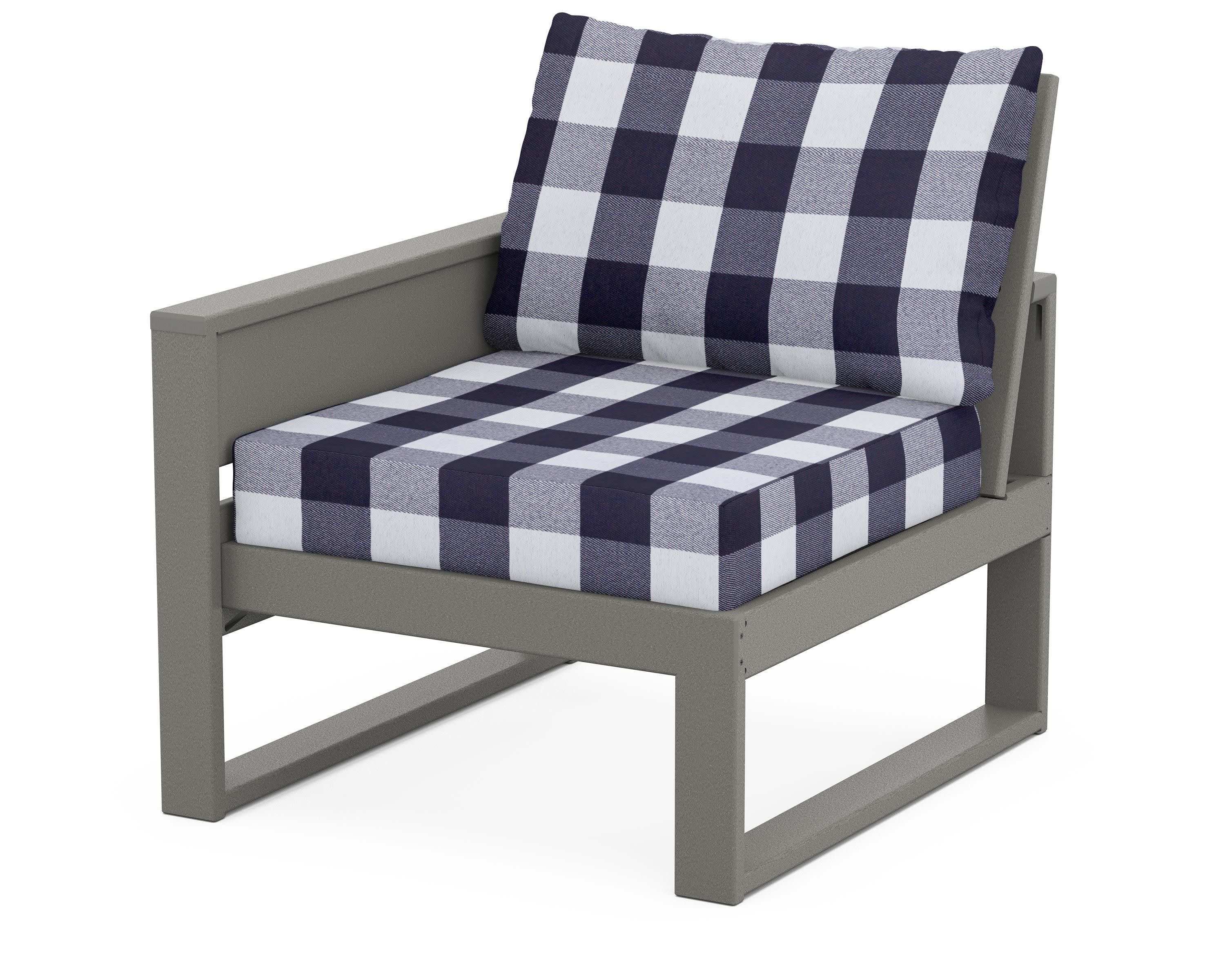Product image 205