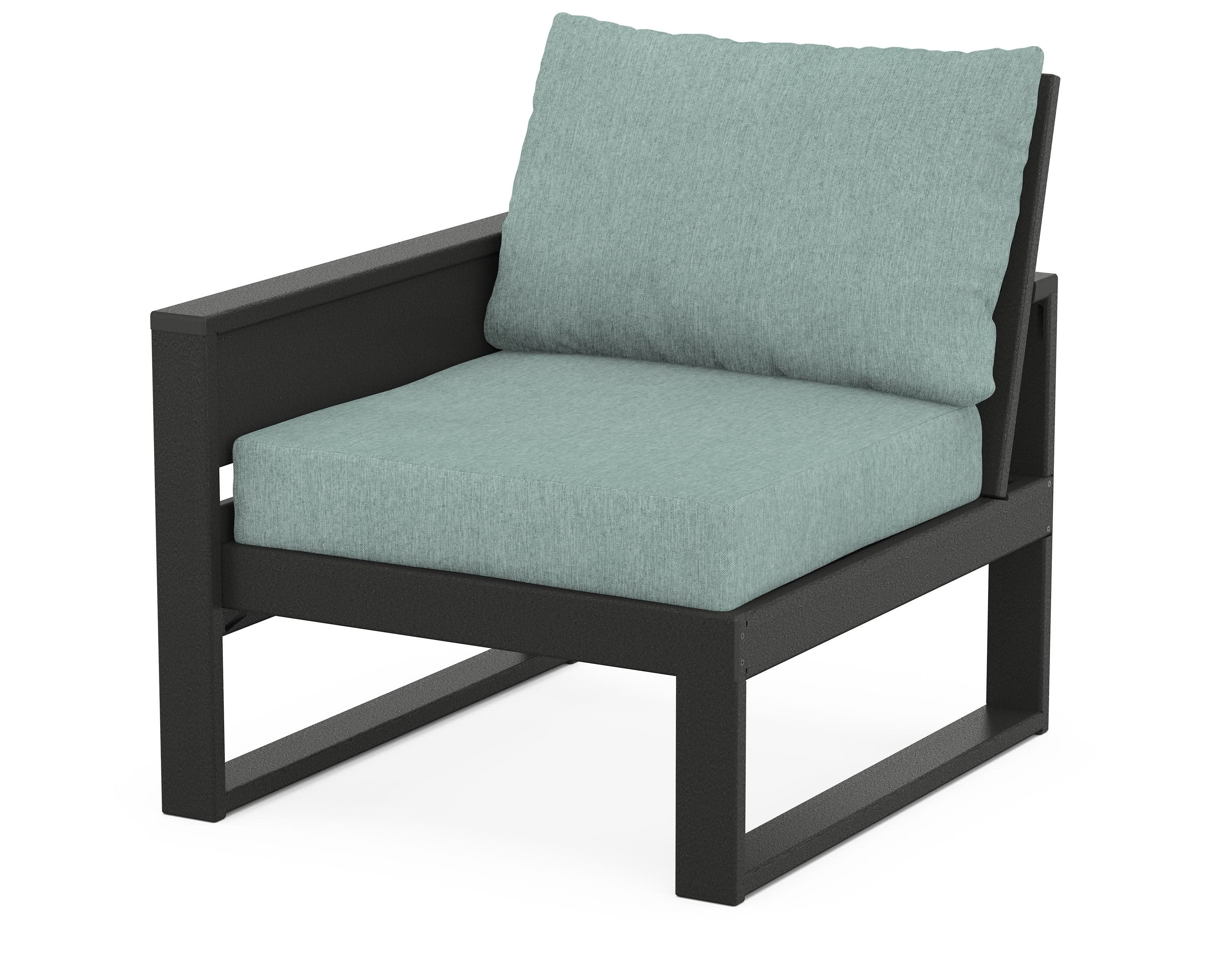 Product image 98