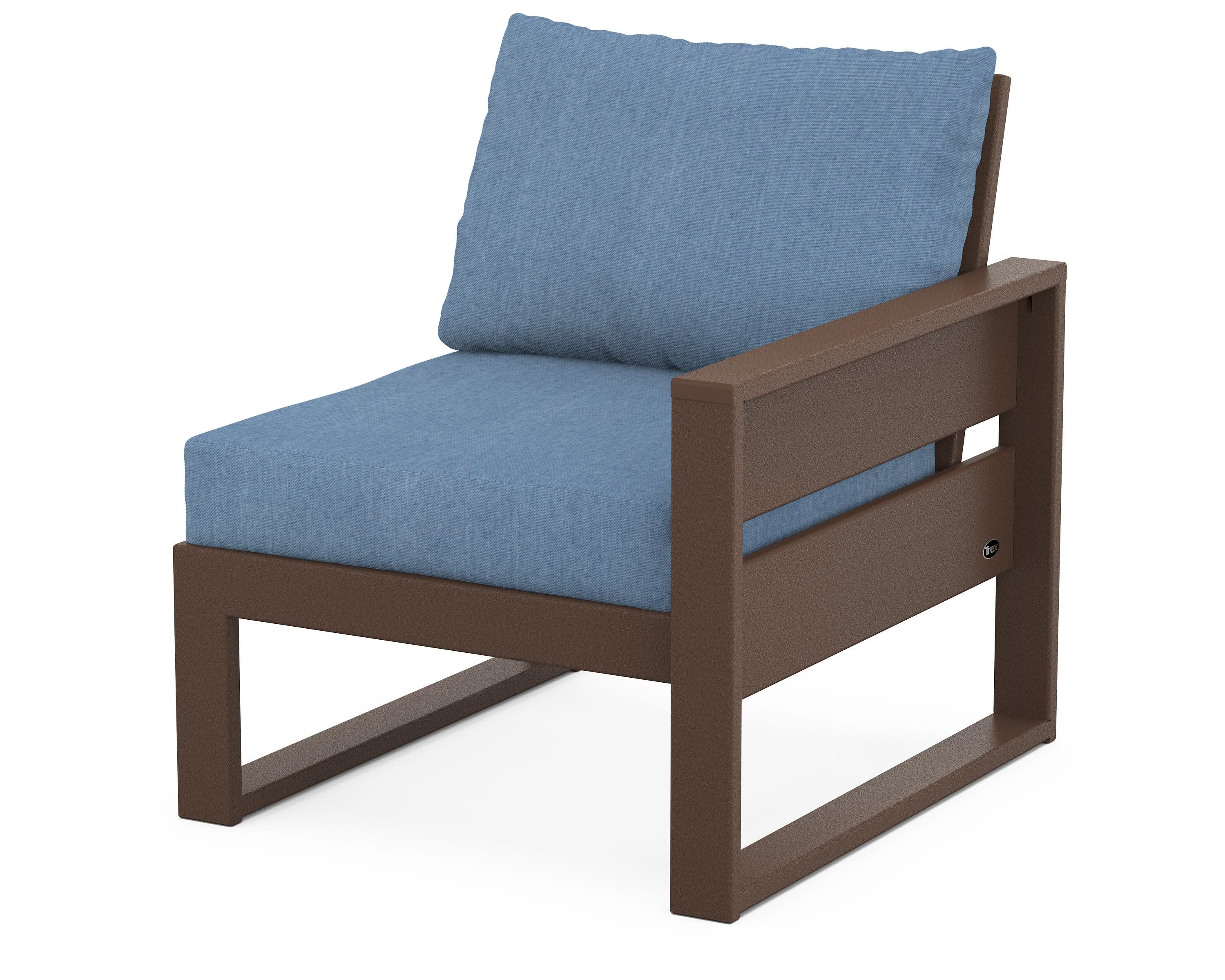 Product image 104