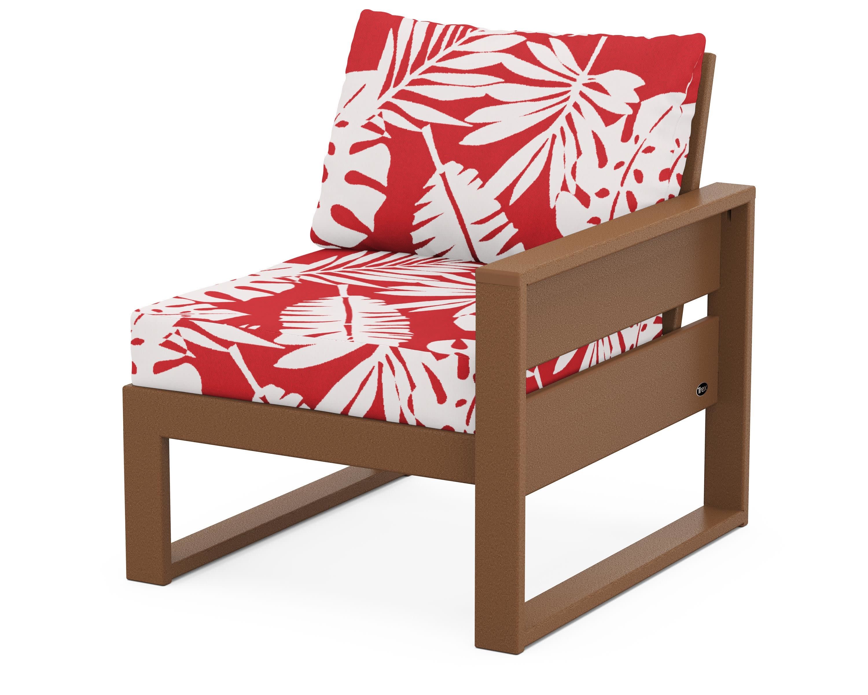 Product image 105