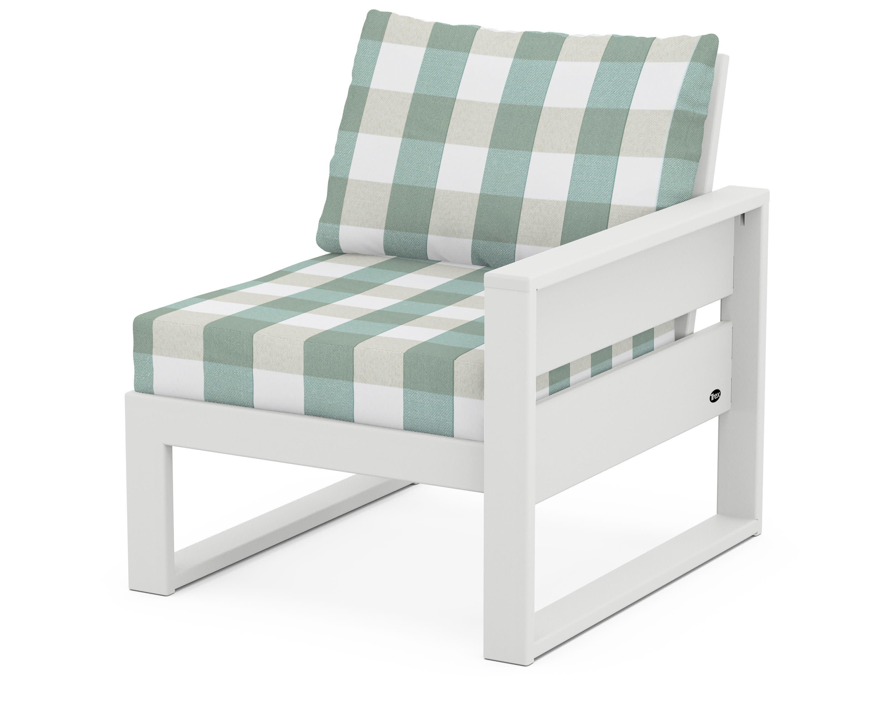 Product image 107