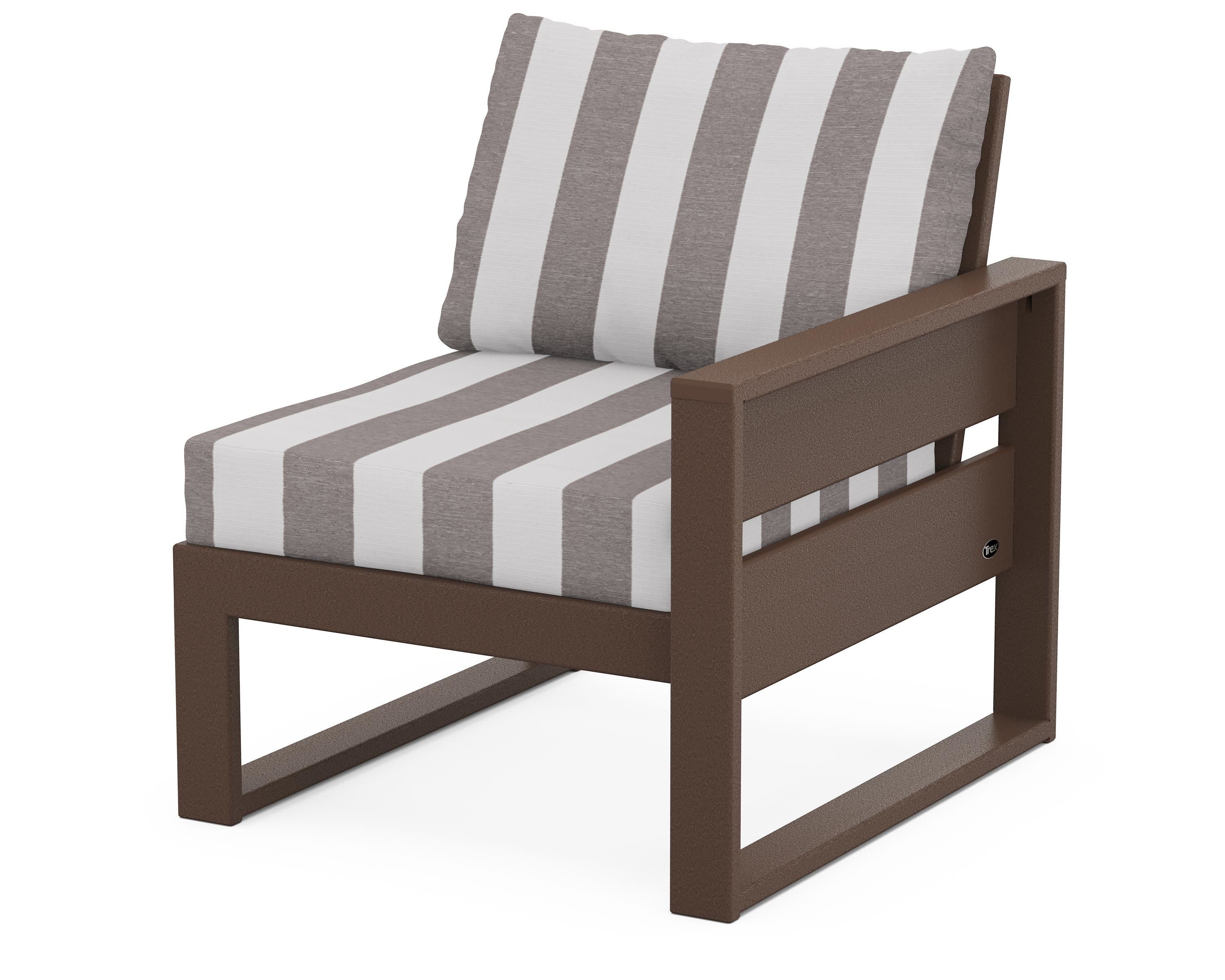 Product image 109