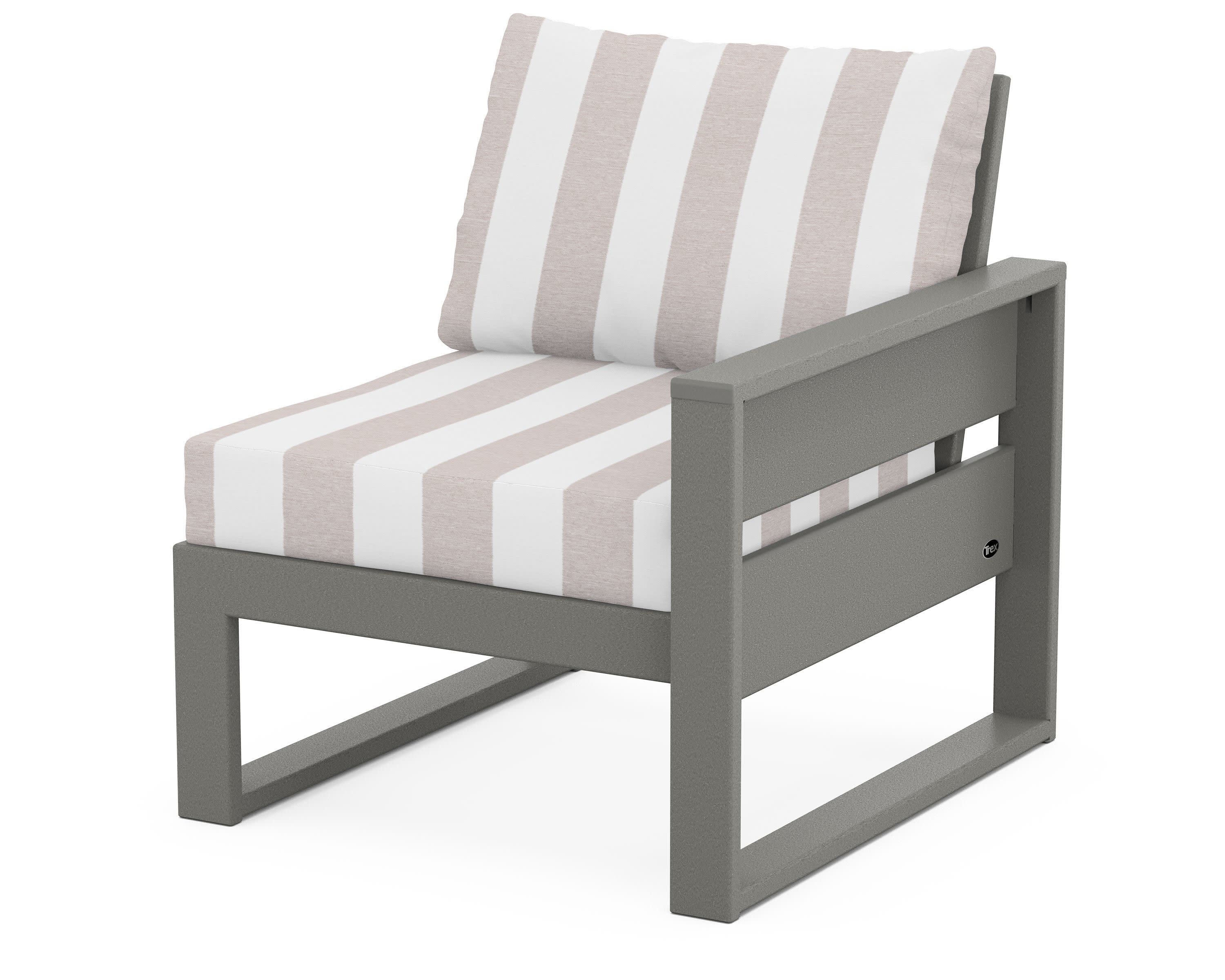 Product image 110