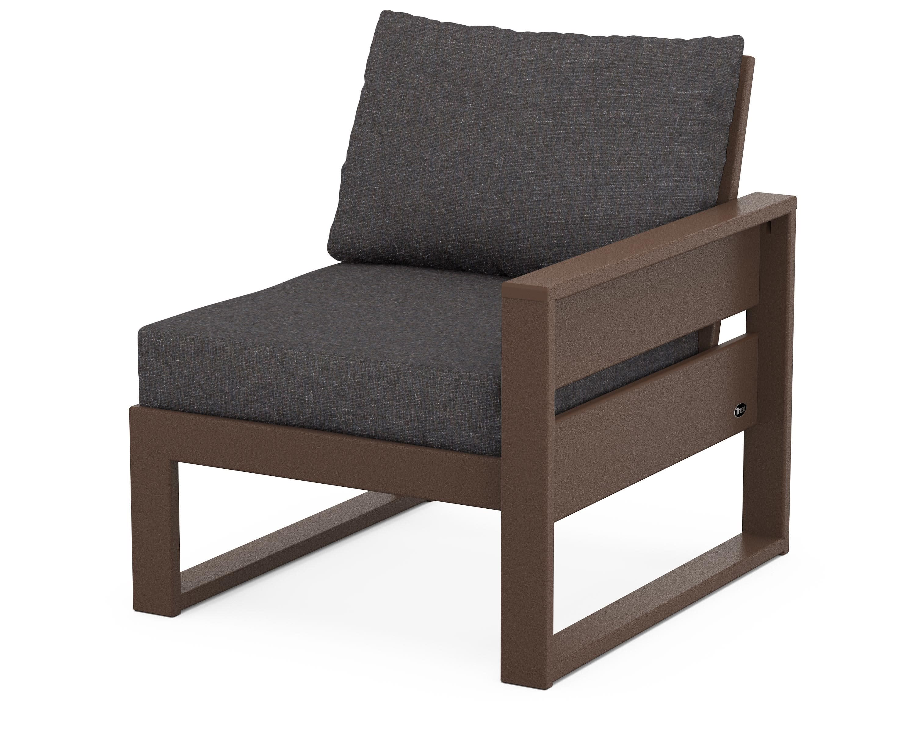 Product image 112