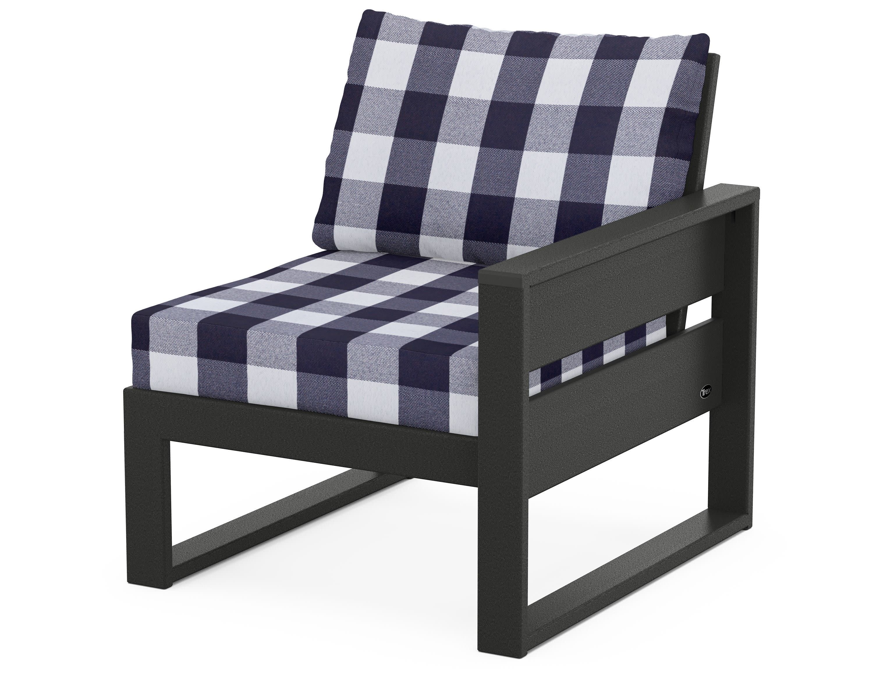 Product image 114