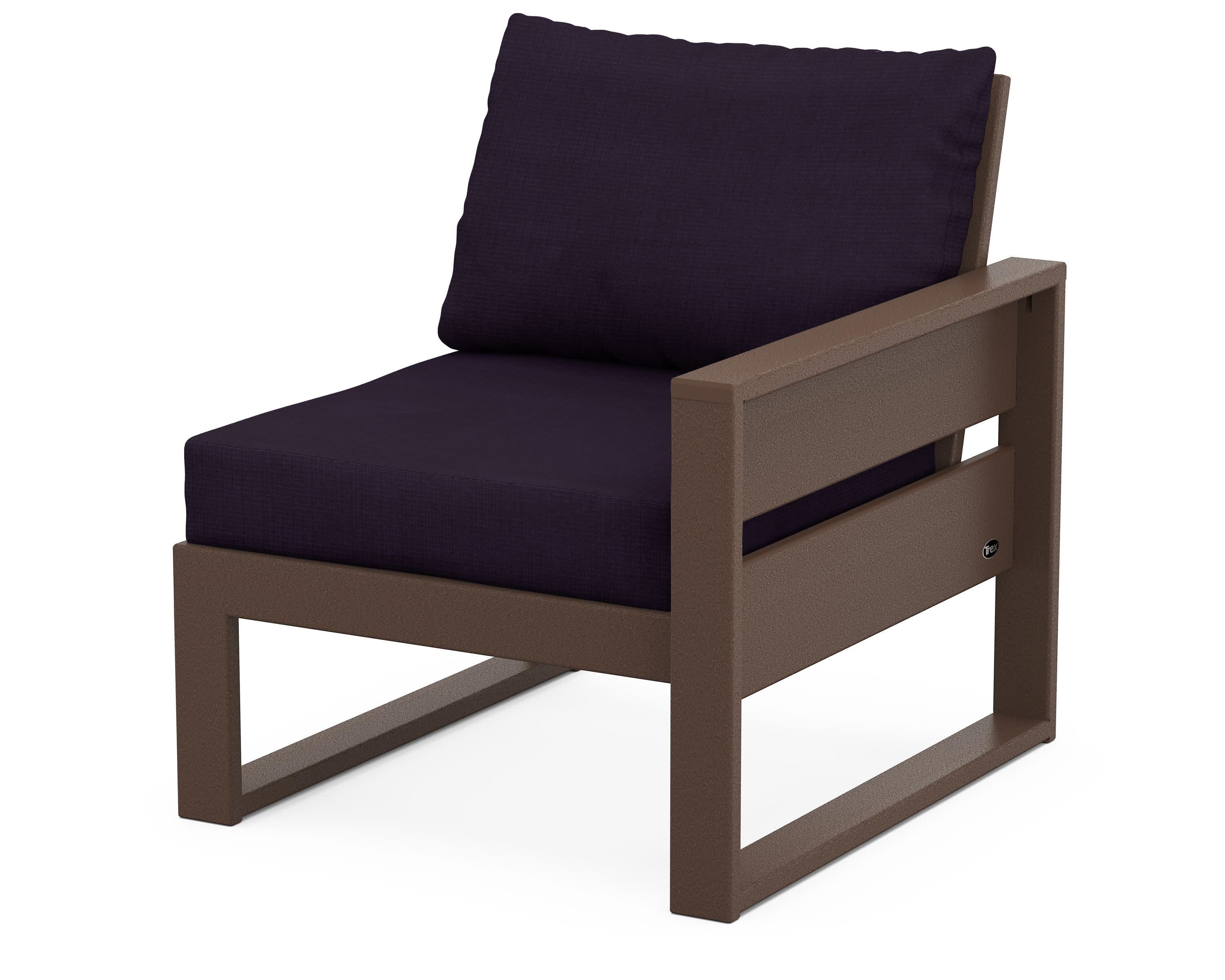 Product image 115