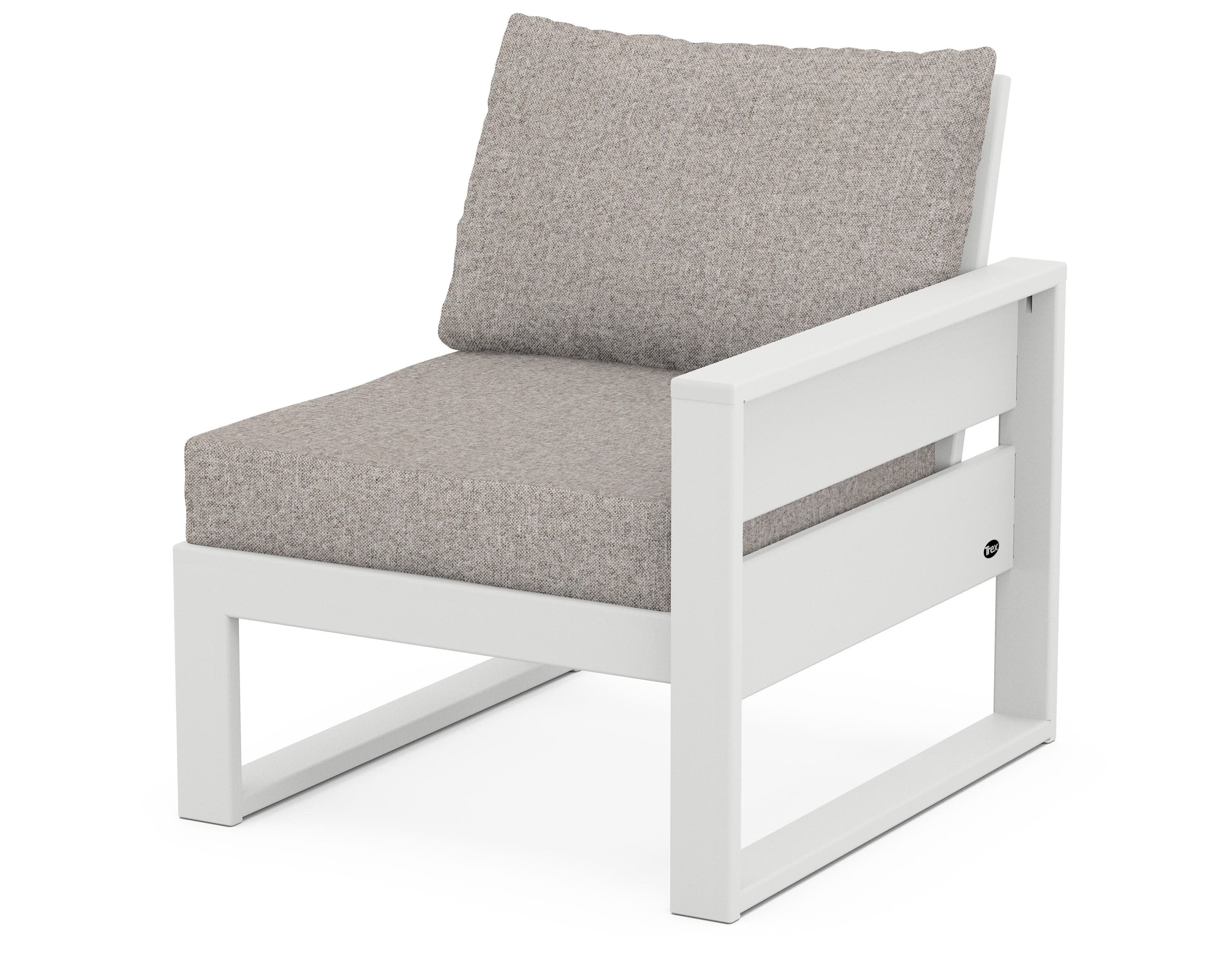 Product image 116