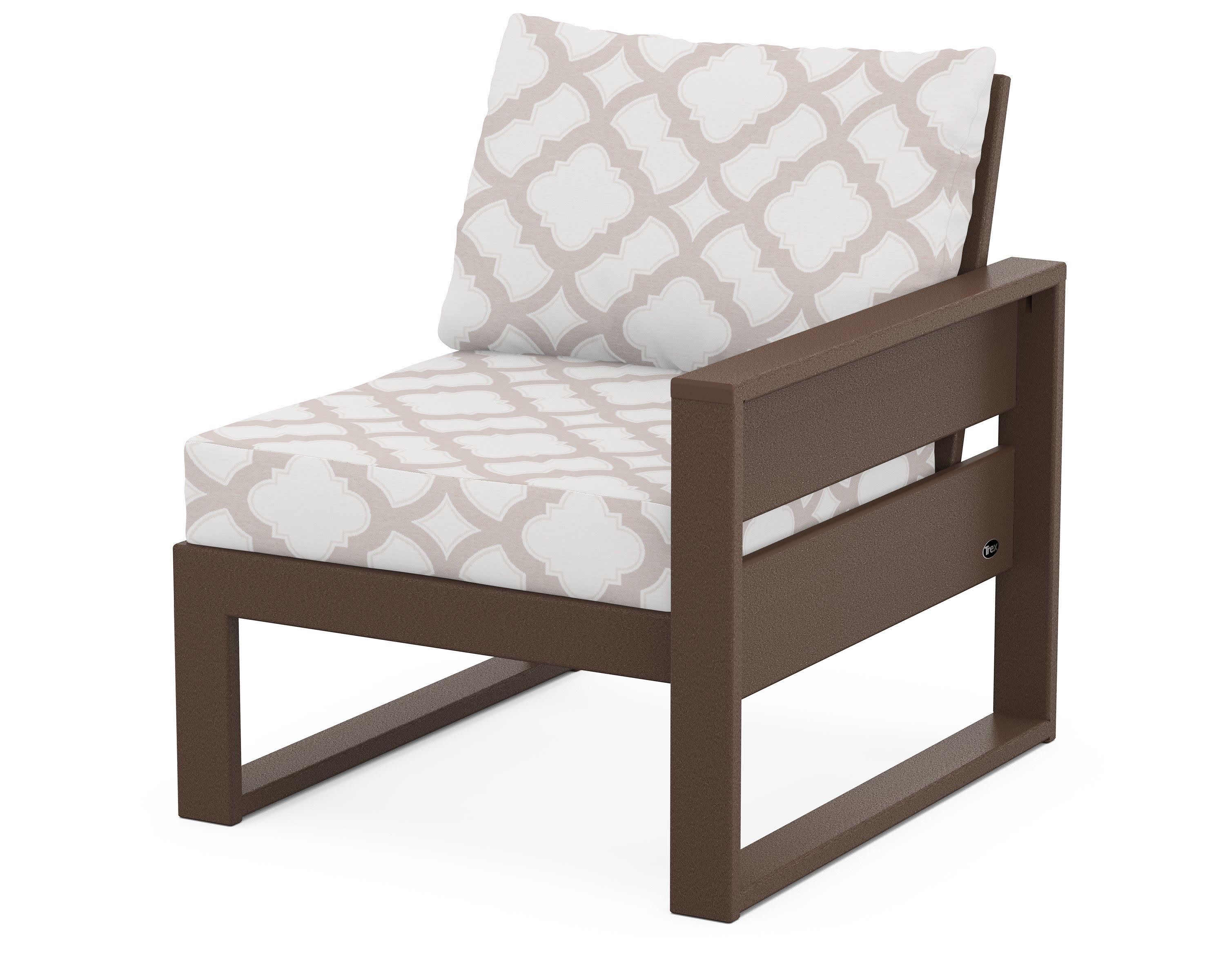 Product image 117