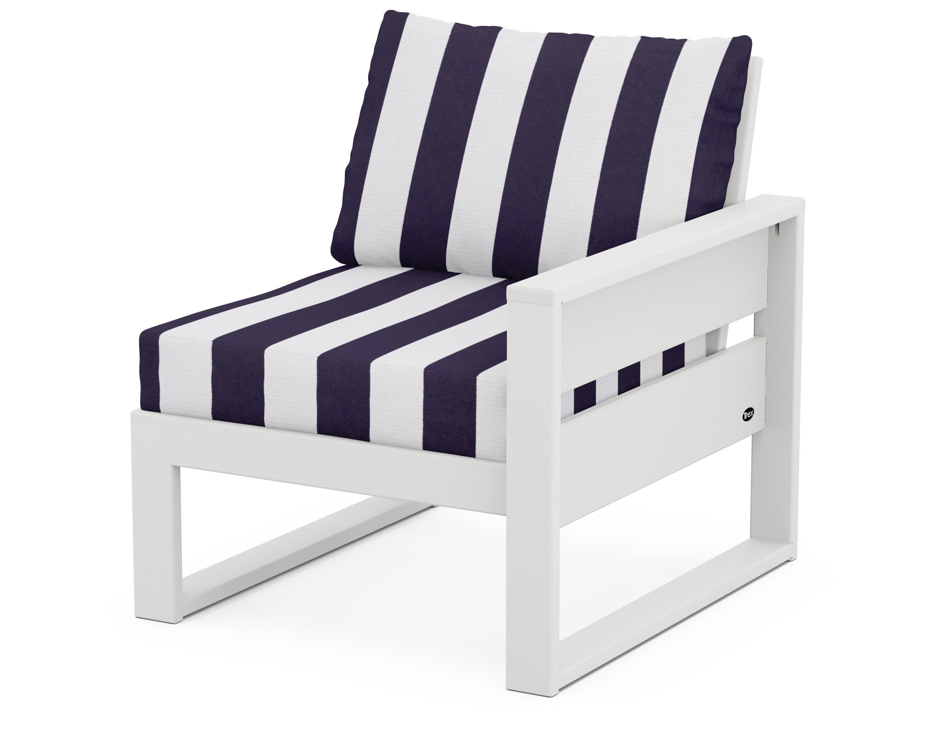 Product image 118