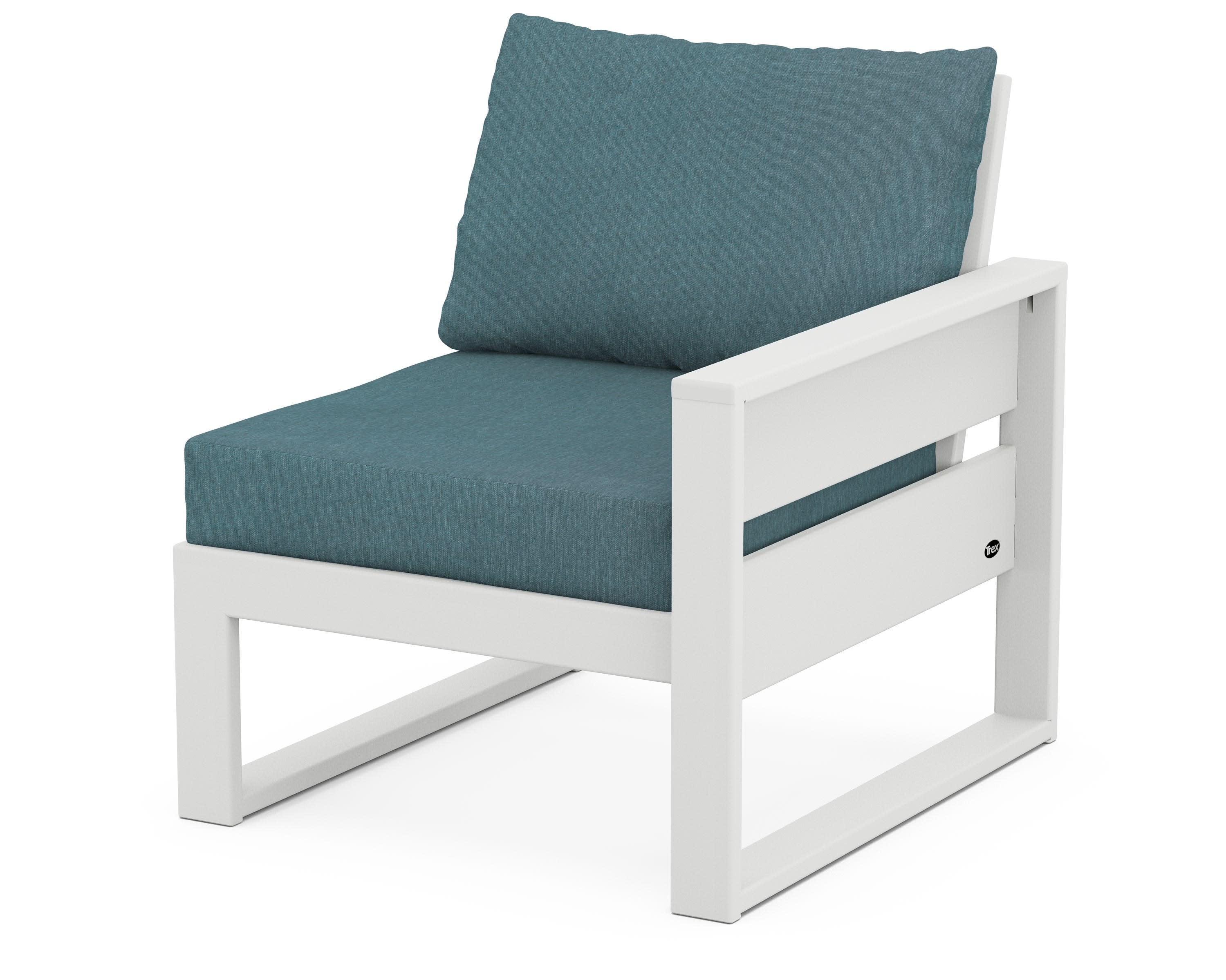Product image 119