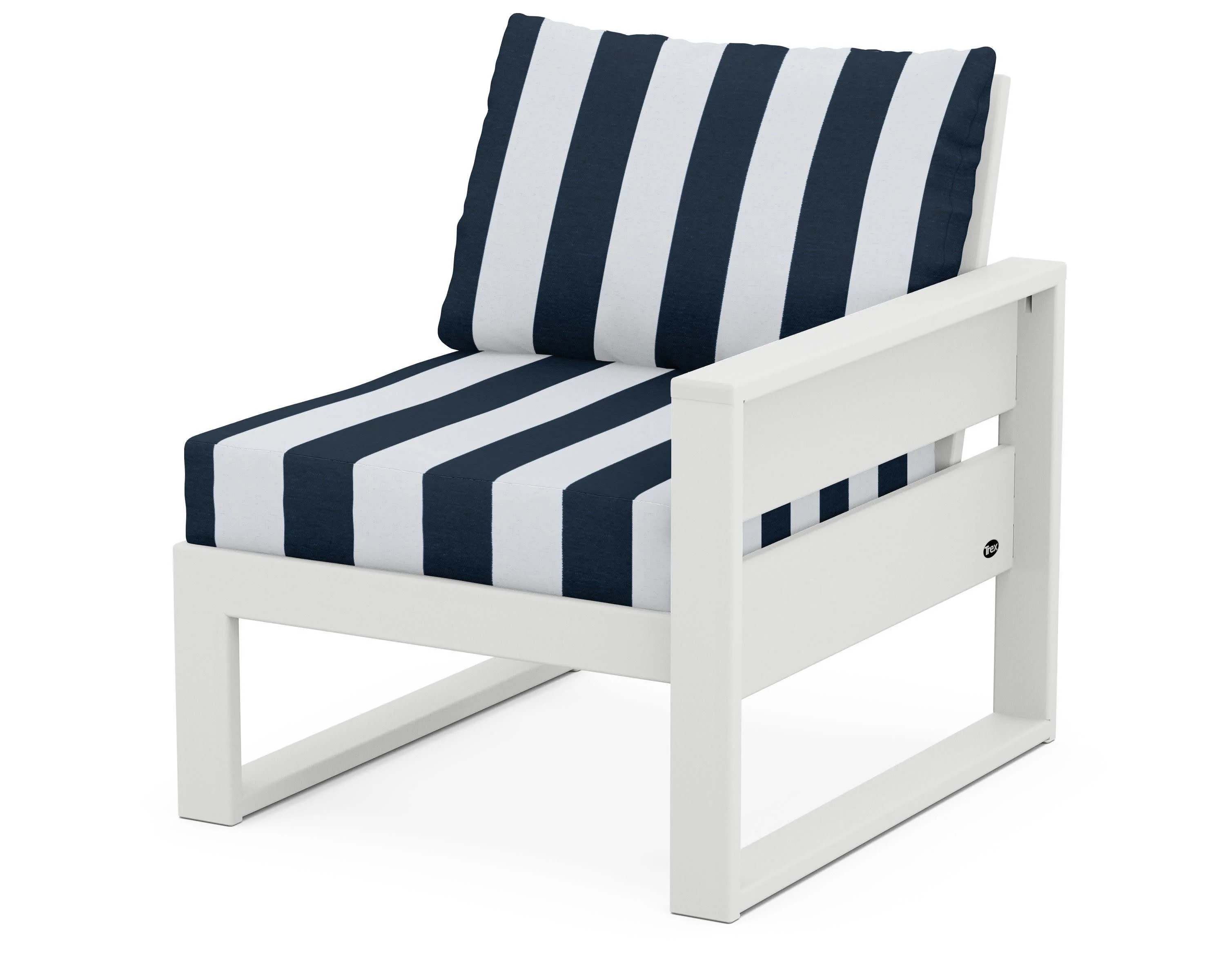 Product image 120