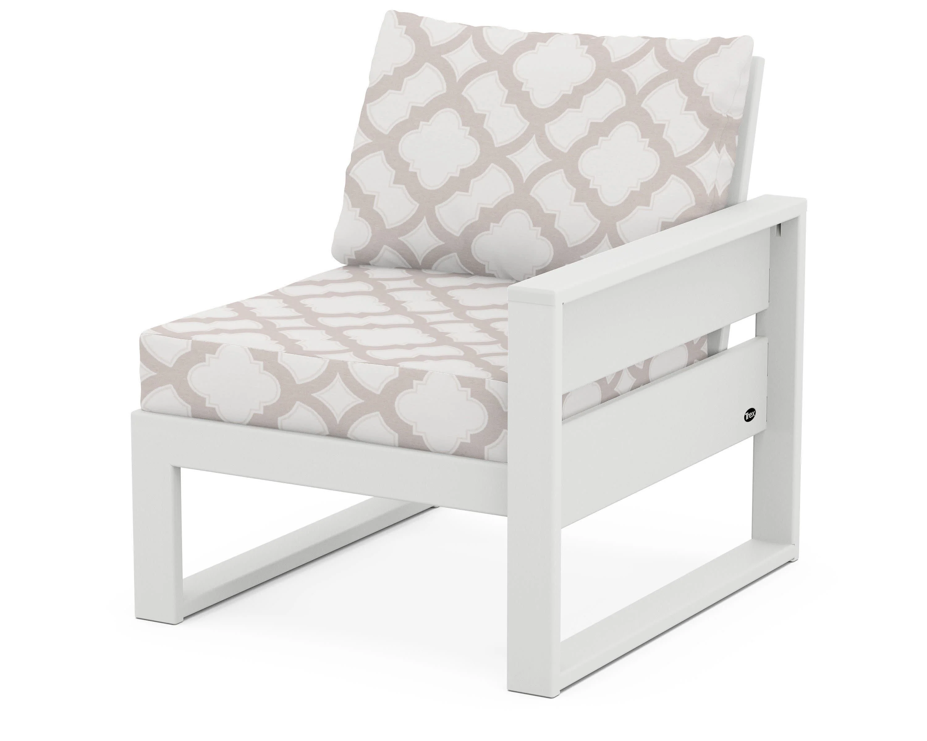 Product image 121