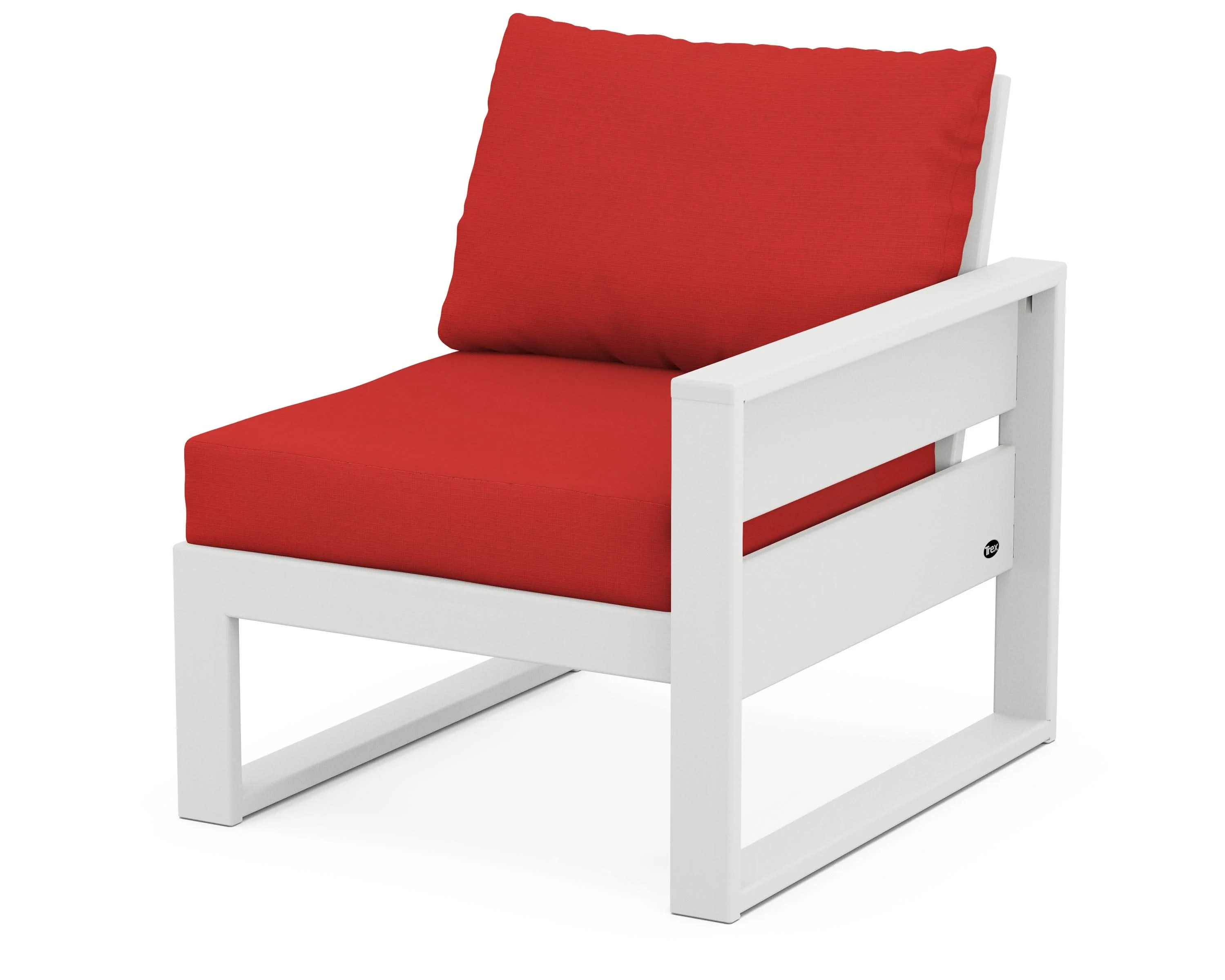 Product image 124