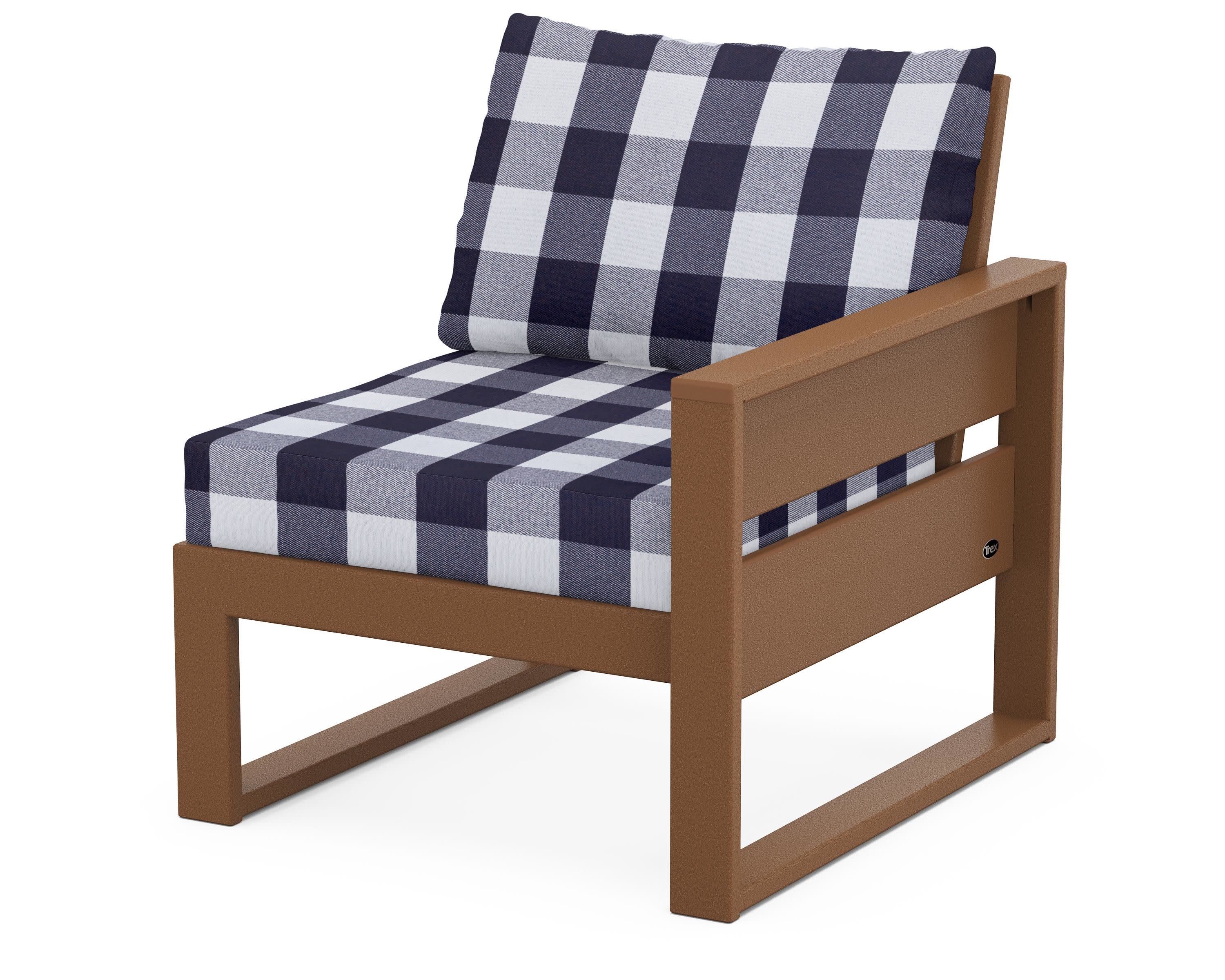 Product image 125