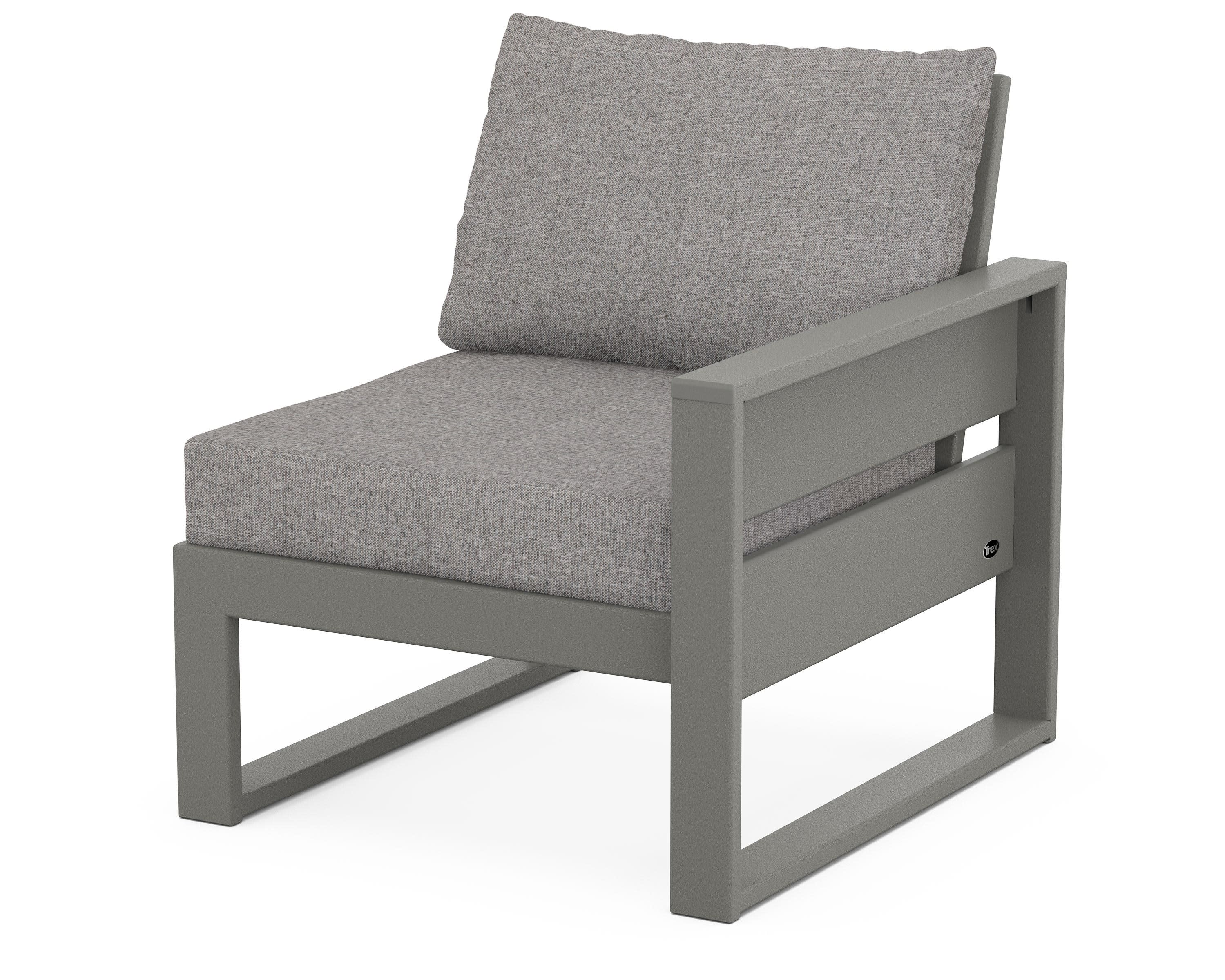 Product image 126