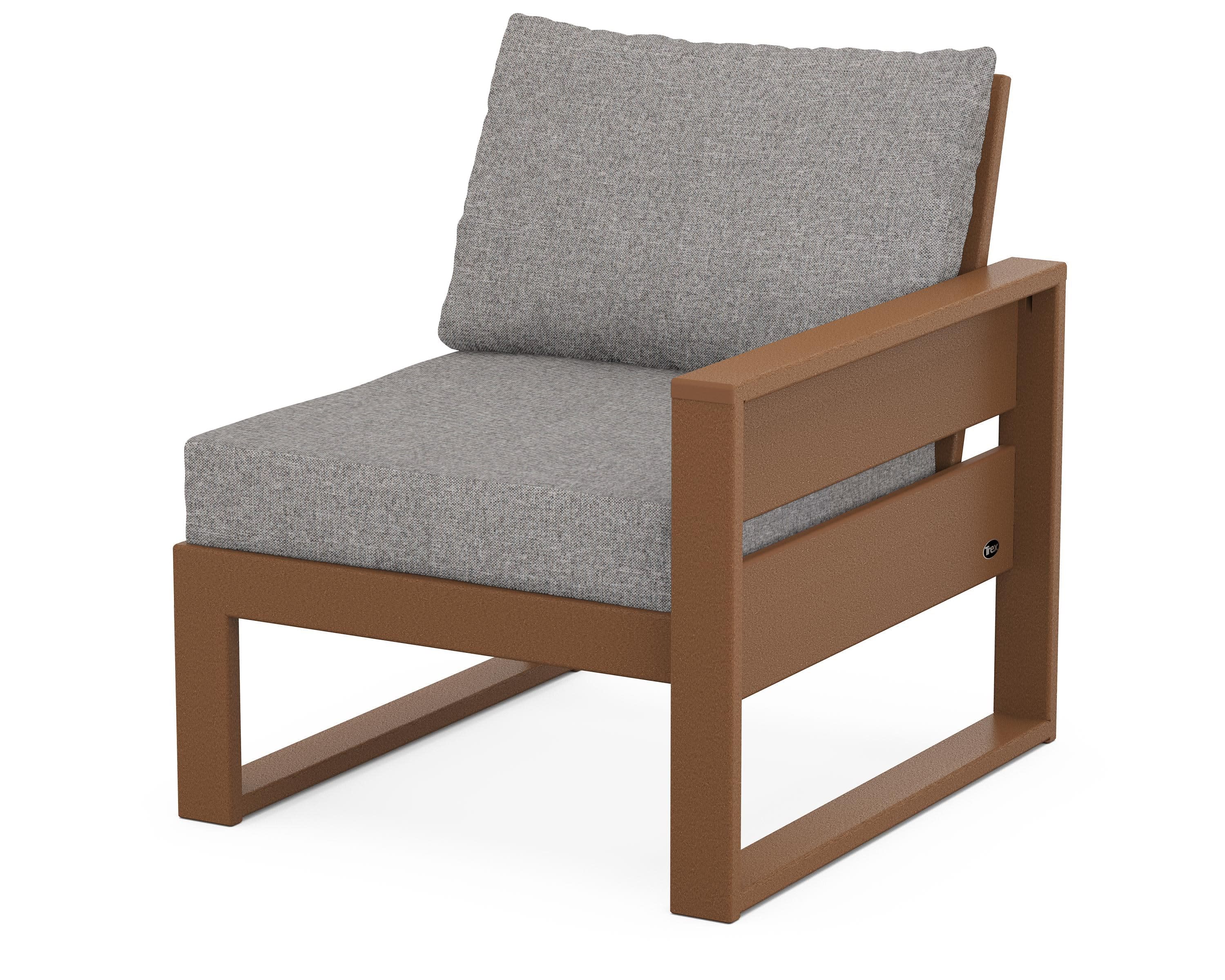 Product image 127
