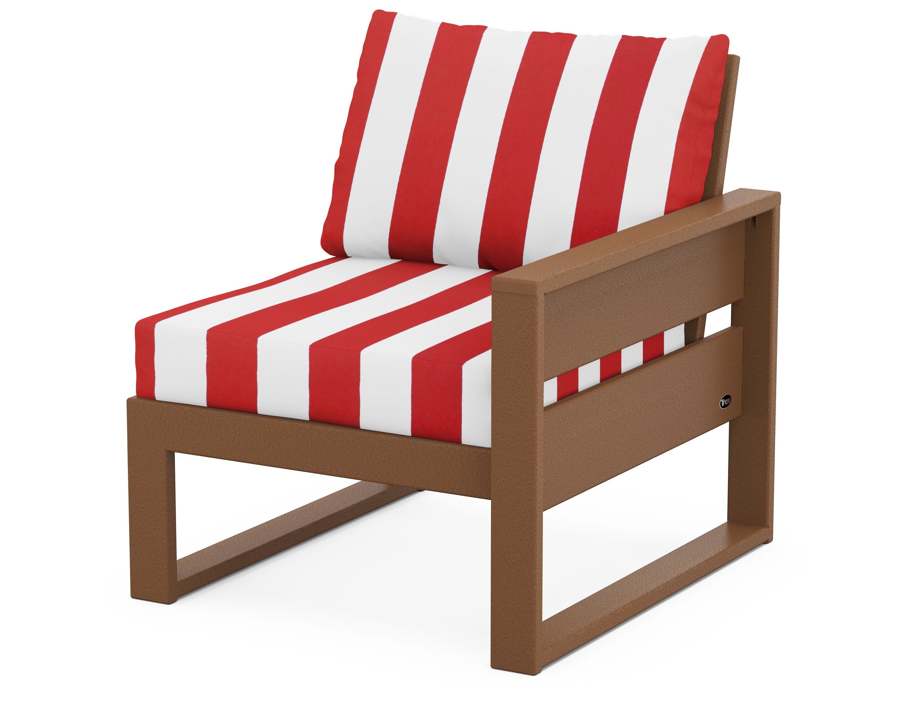 Product image 128