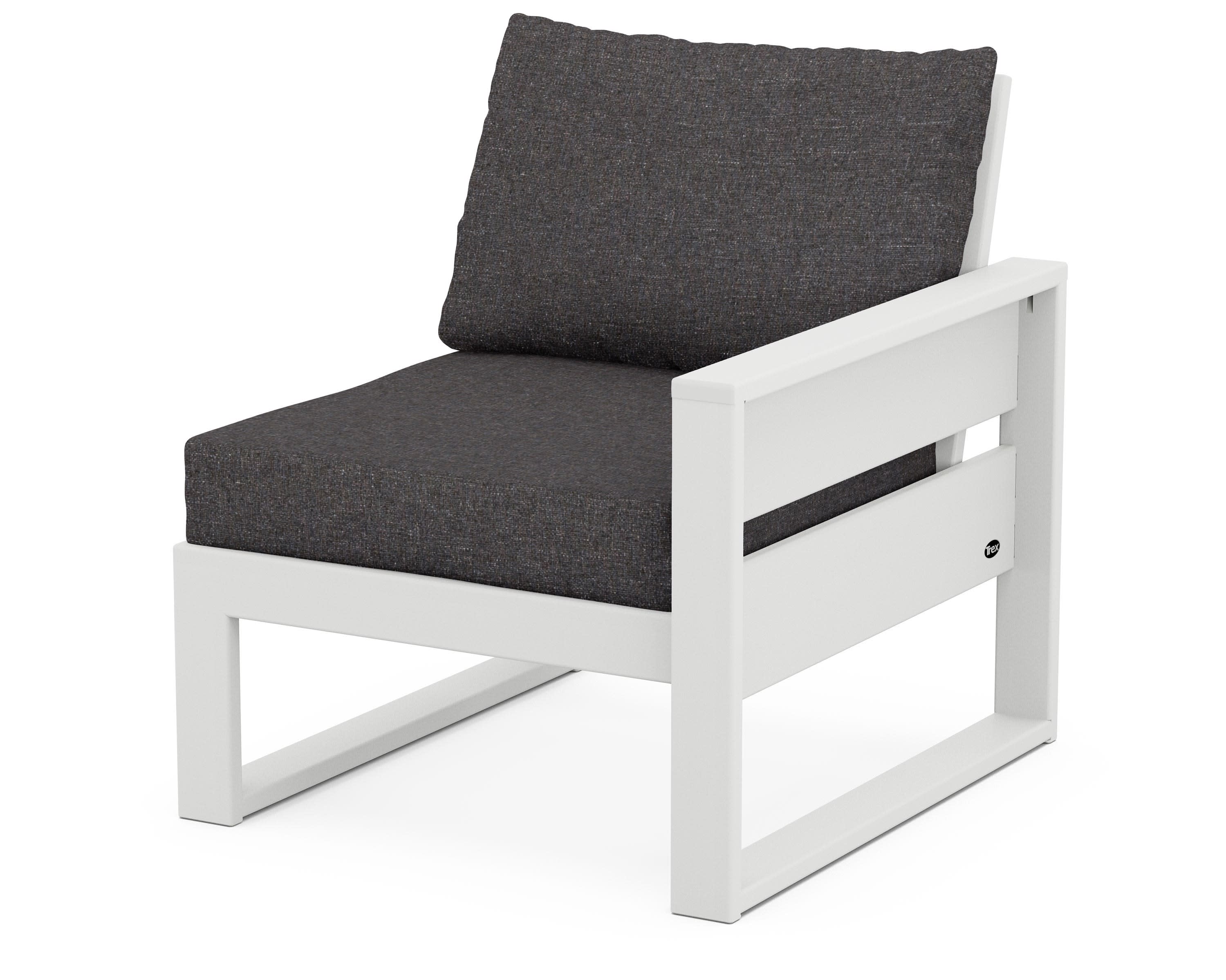 Product image 129