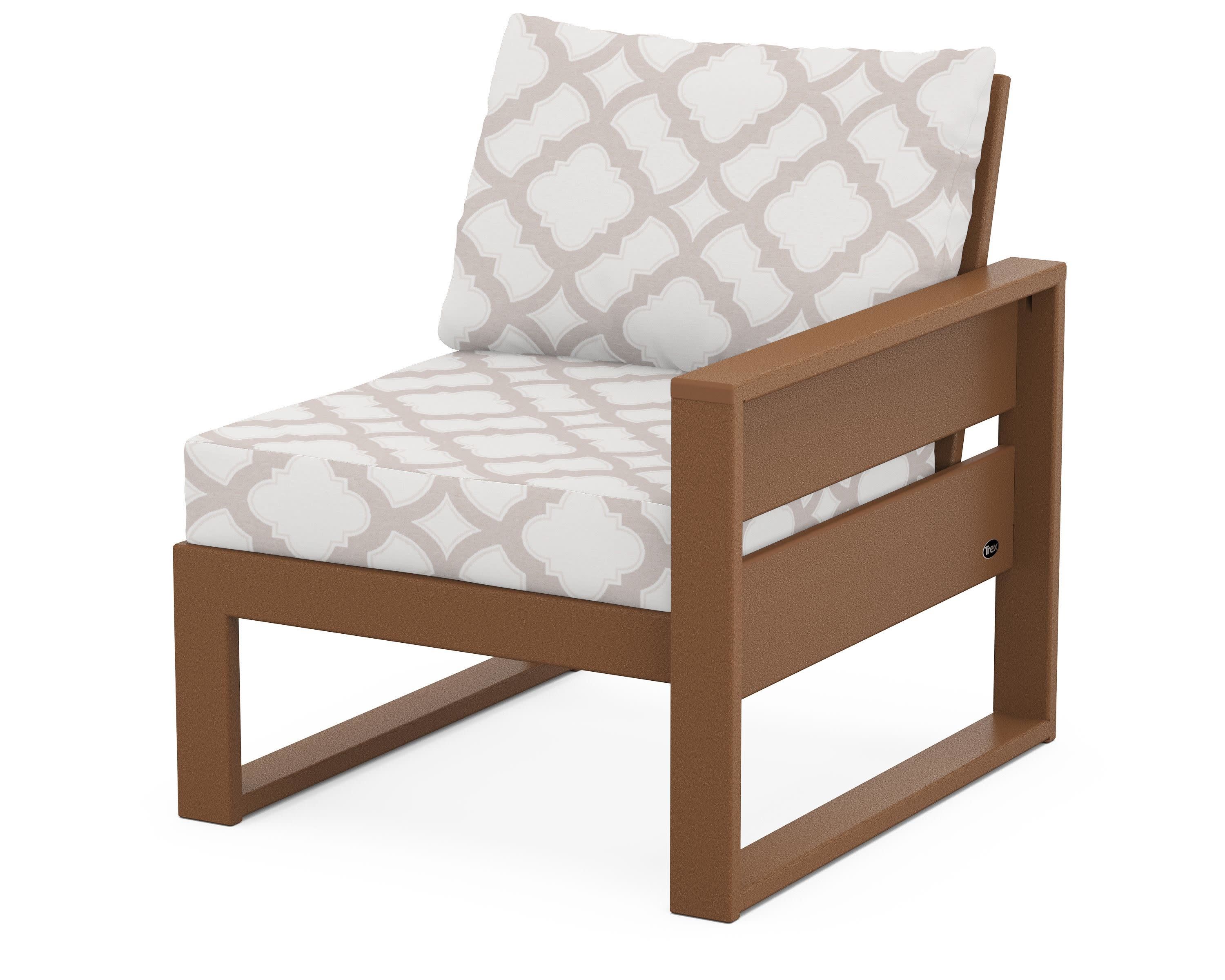 Product image 130