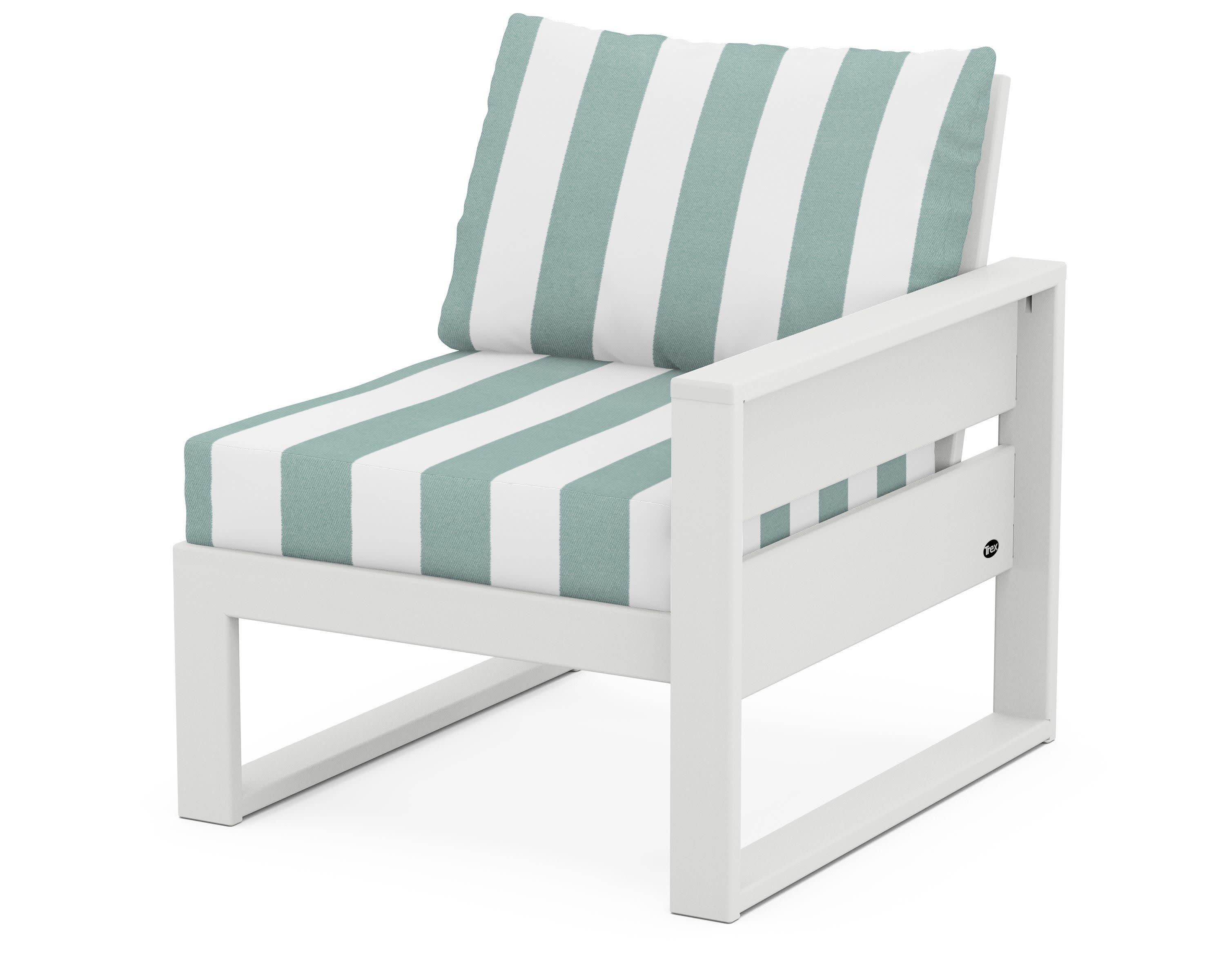 Product image 131