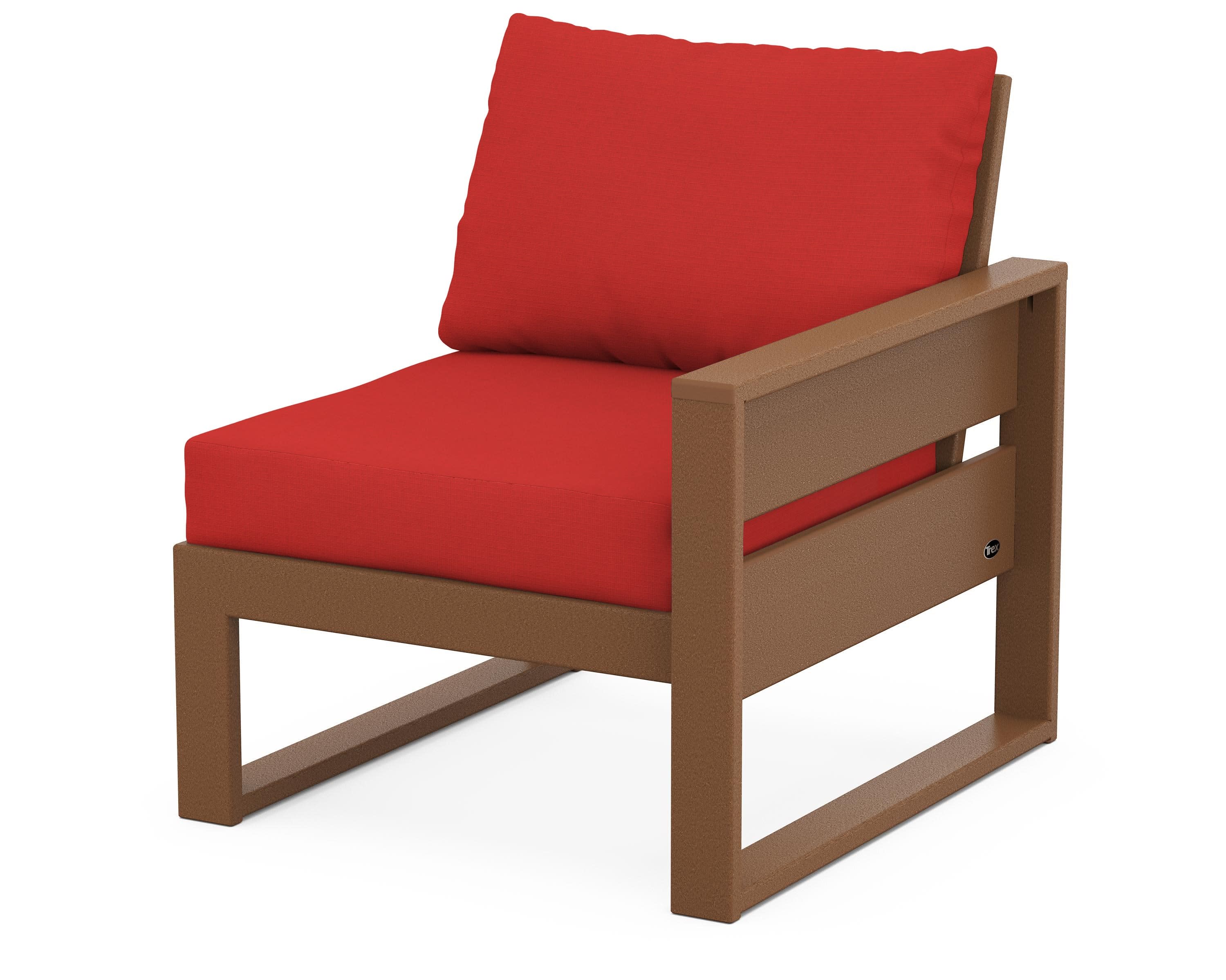 Product image 132