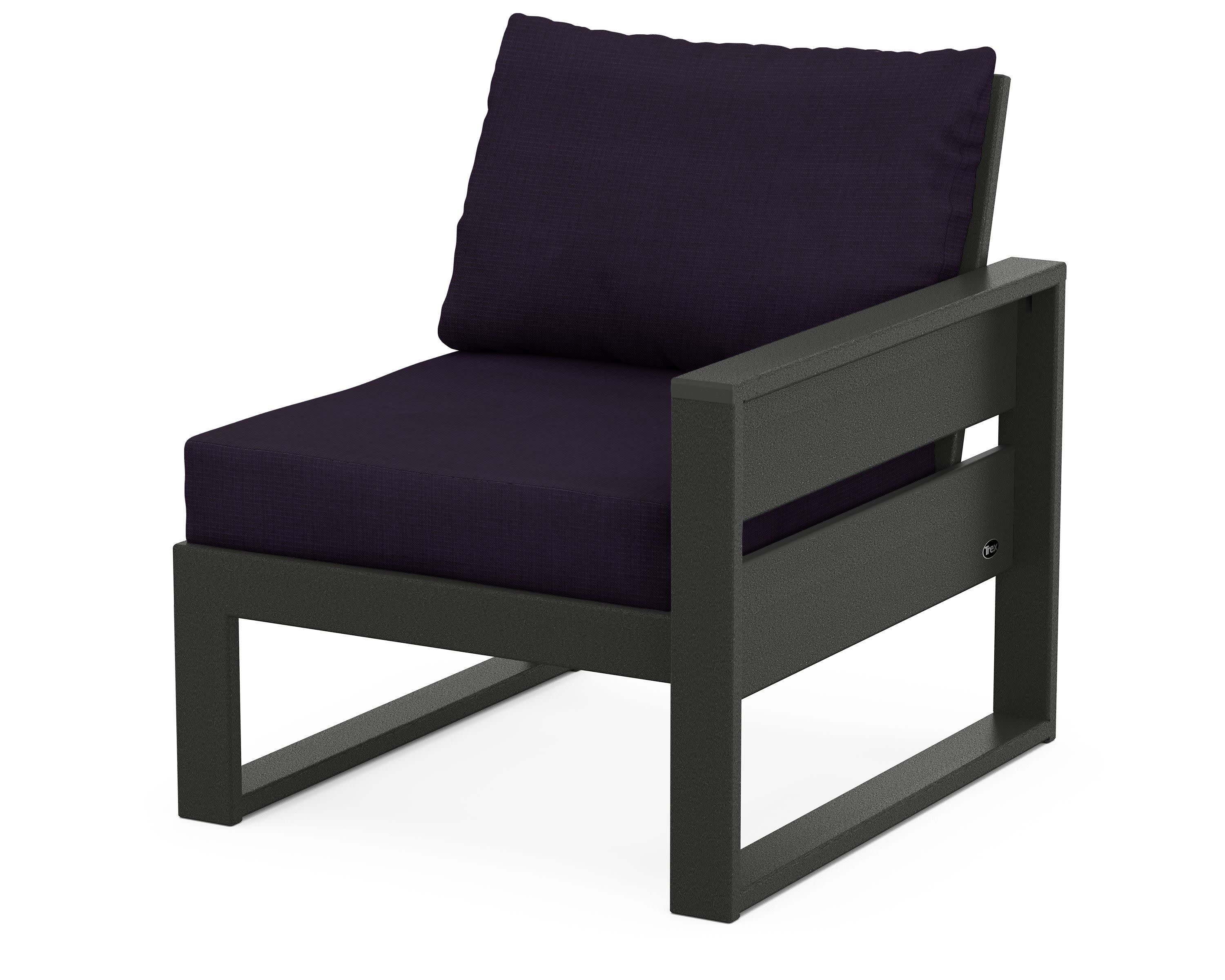 Product image 133
