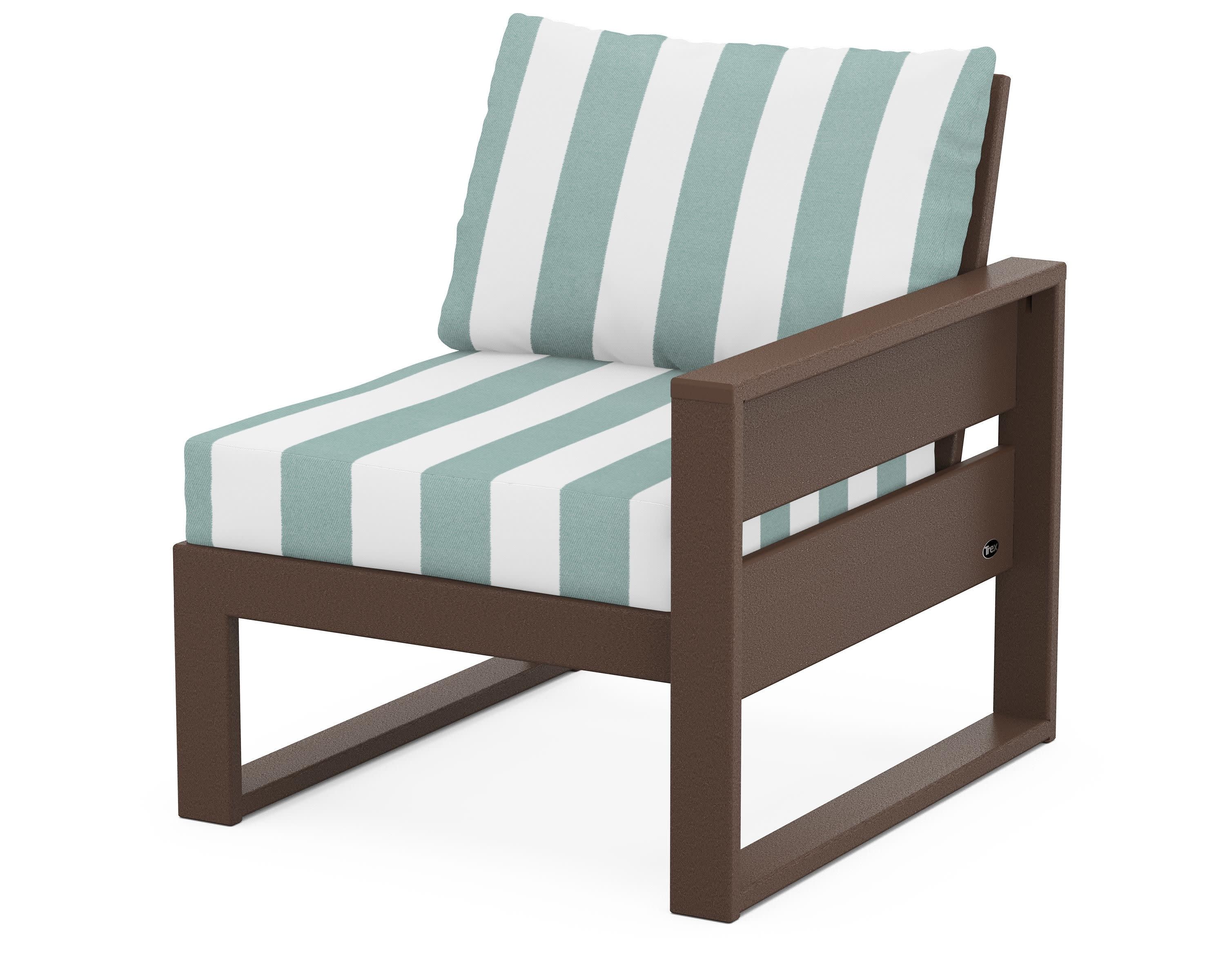 Product image 134