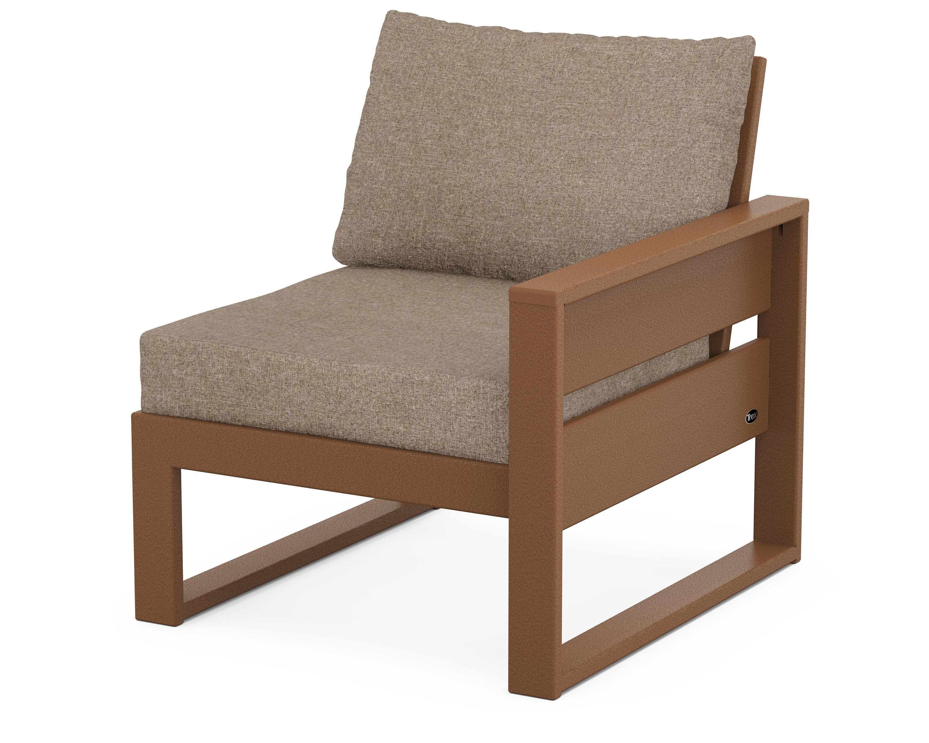 Product image 135