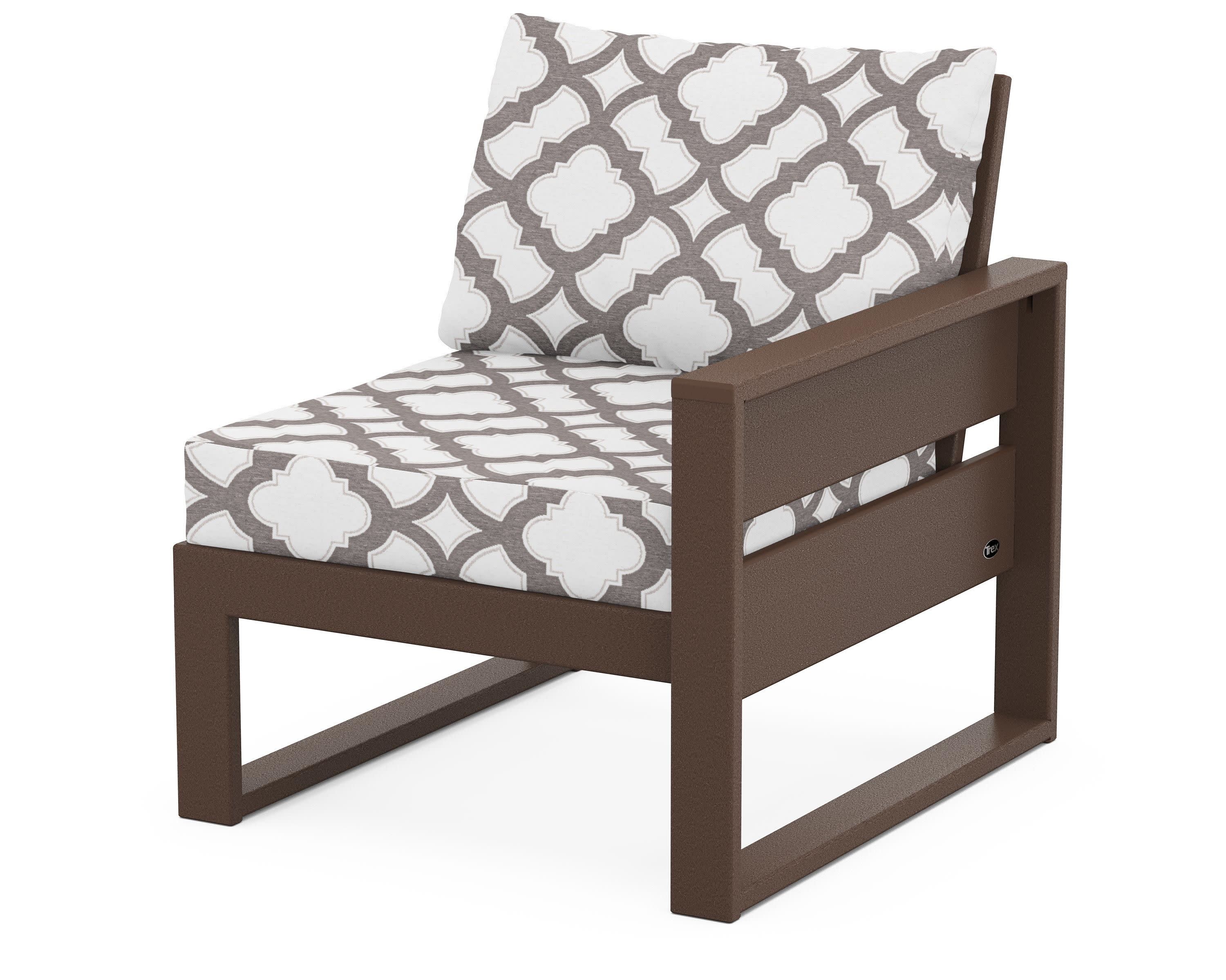 Product image 136