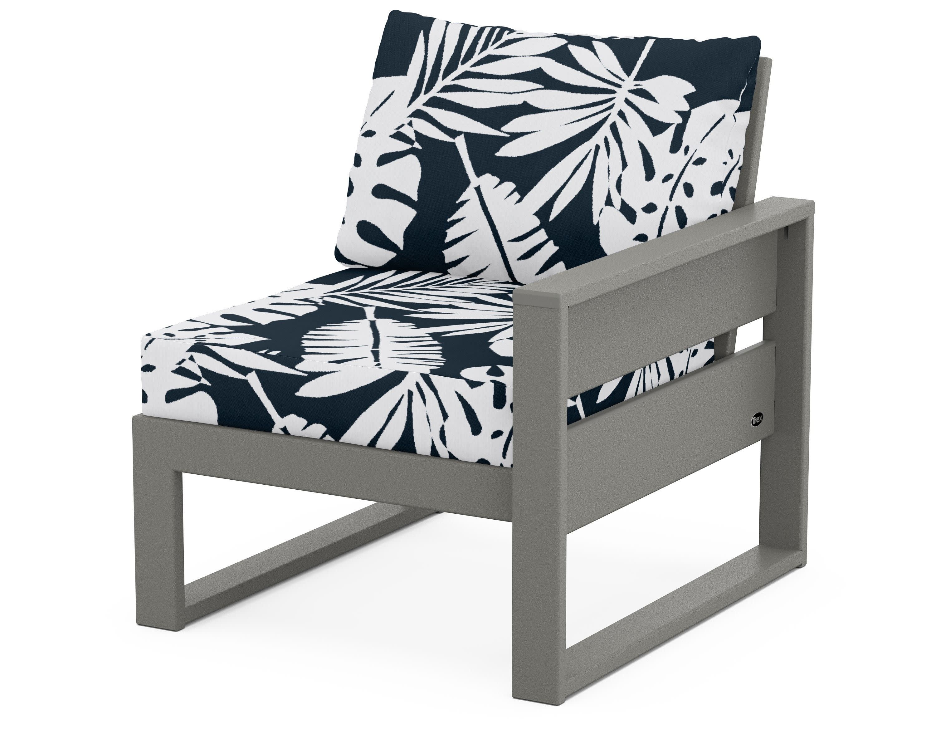 Product image 138