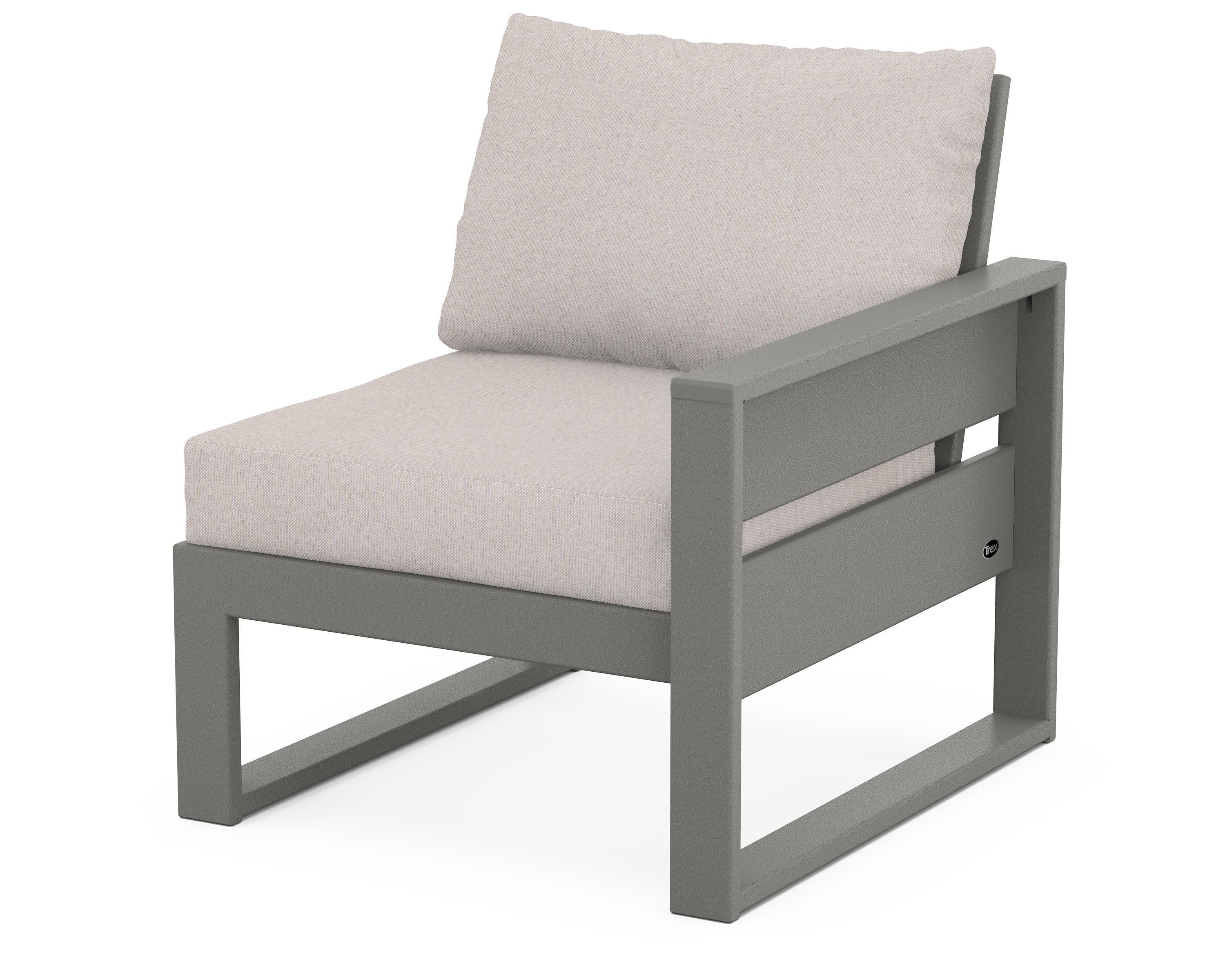 Product image 142