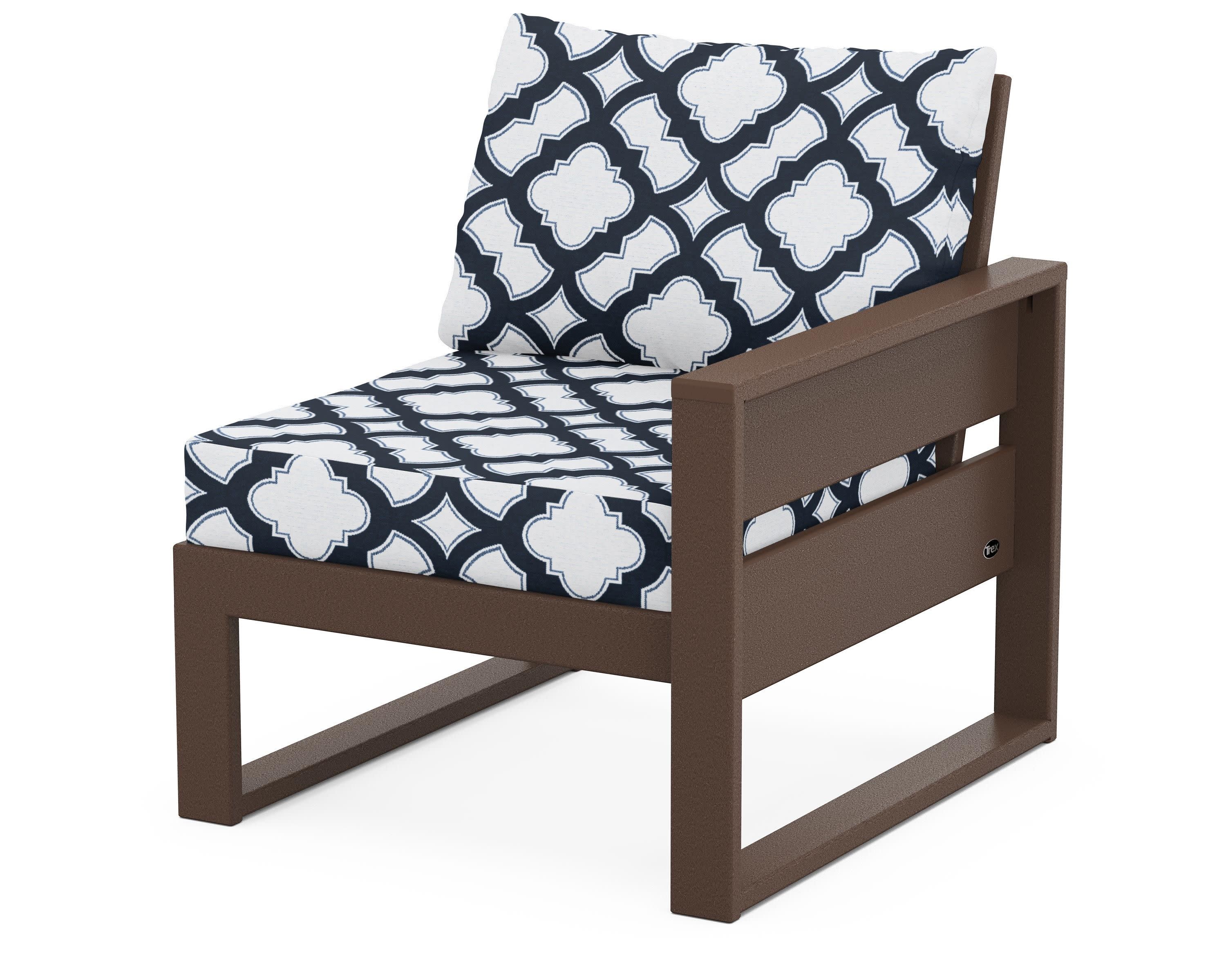 Product image 143