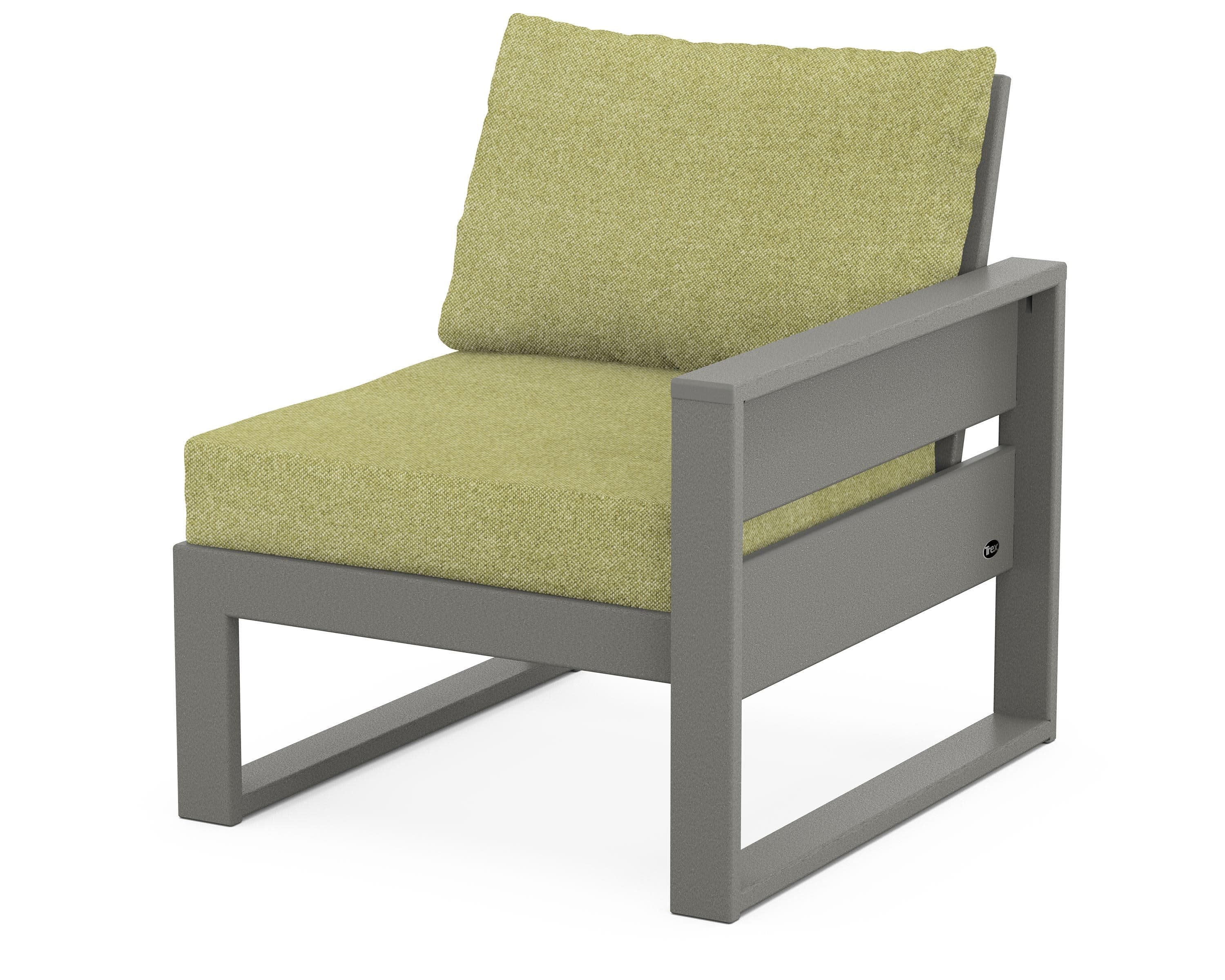 Product image 144