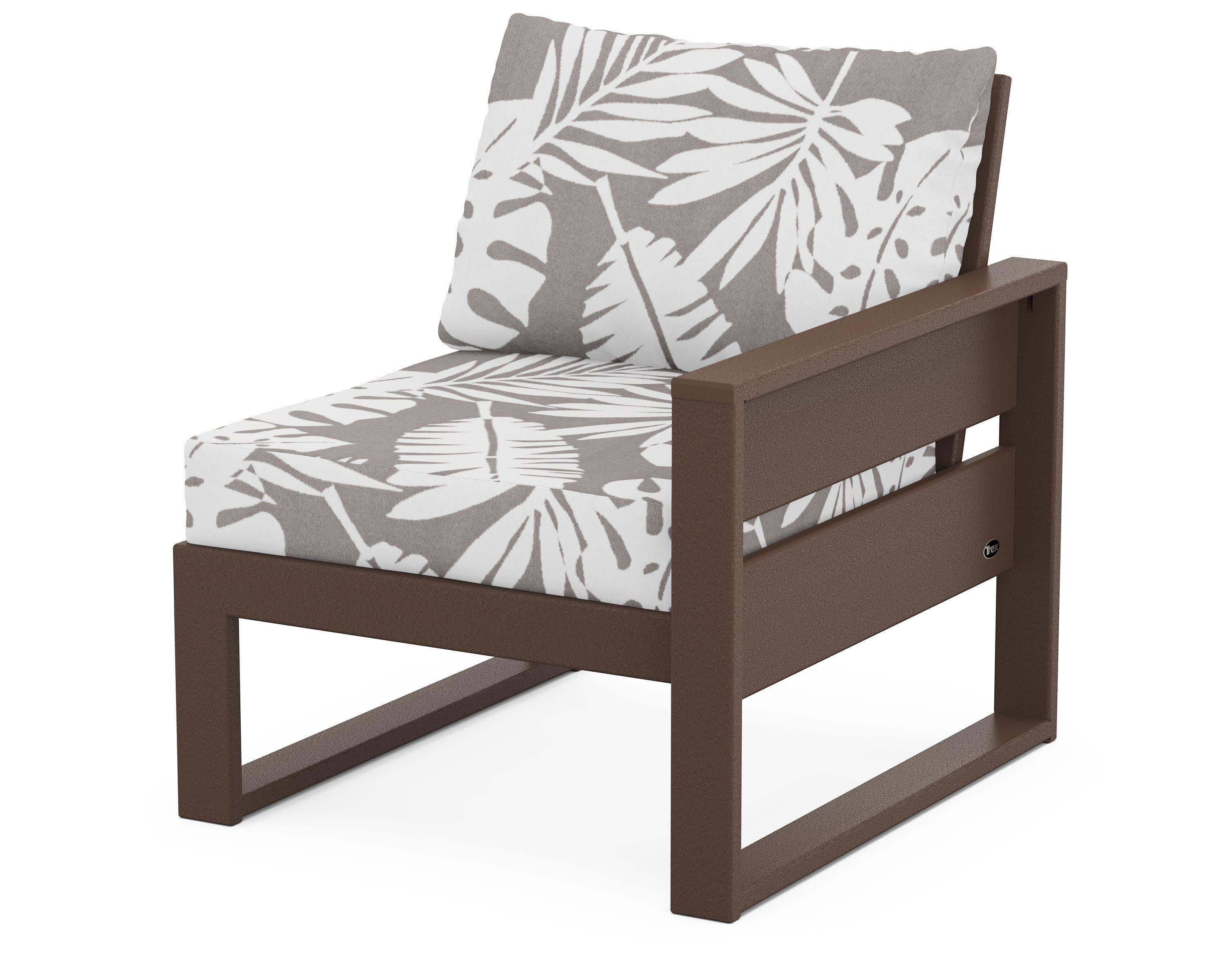 Product image 145