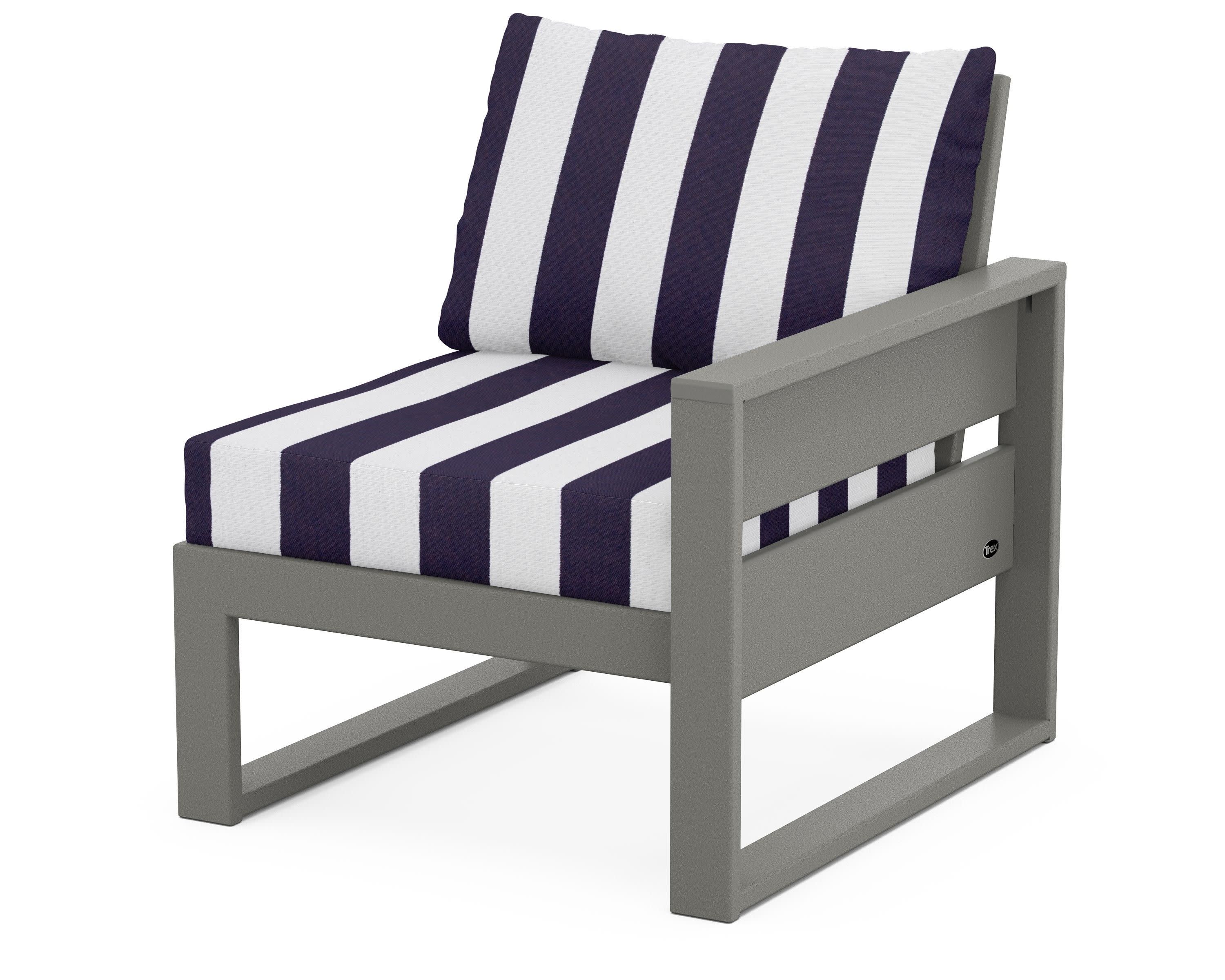 Product image 146