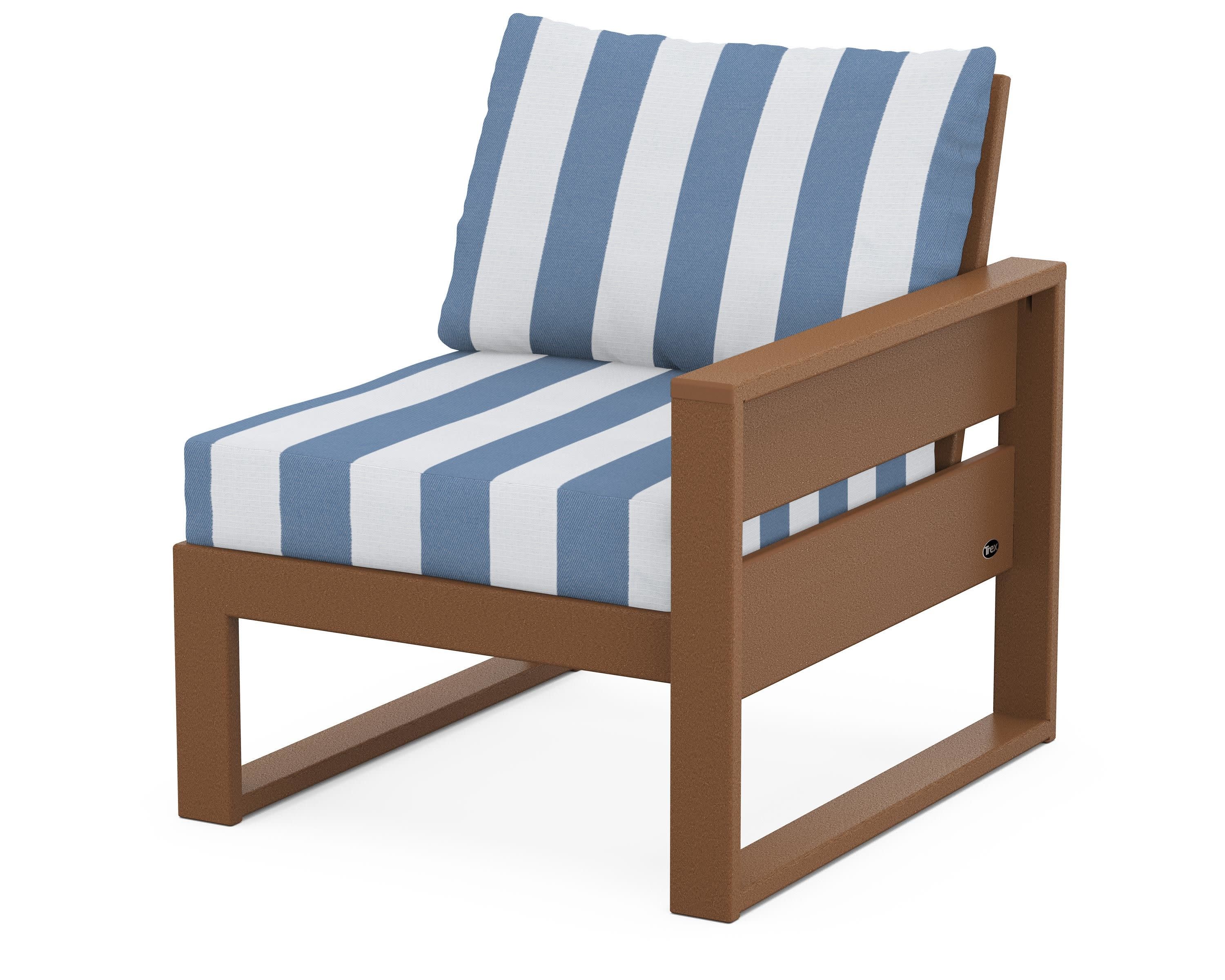 Product image 147
