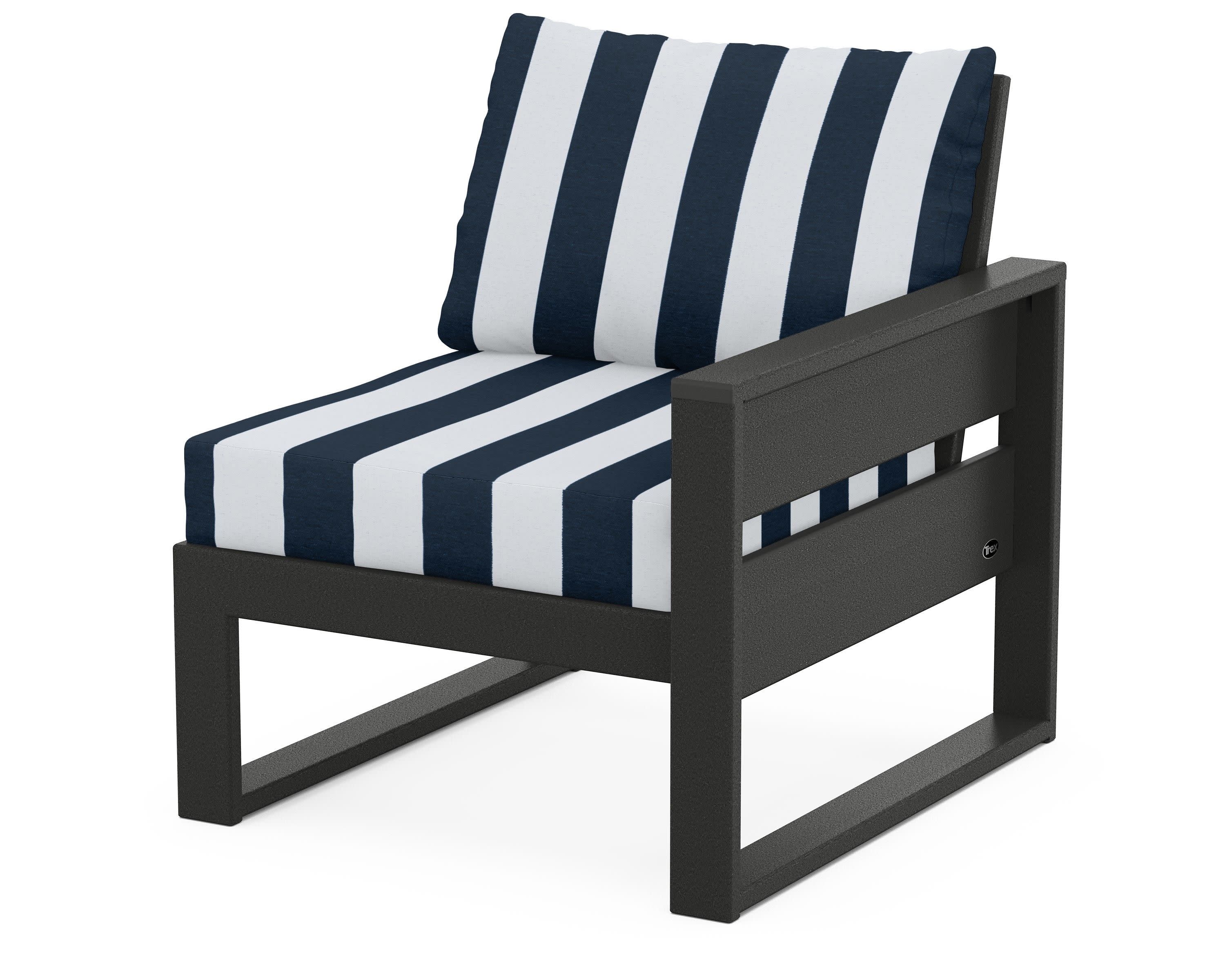 Product image 148