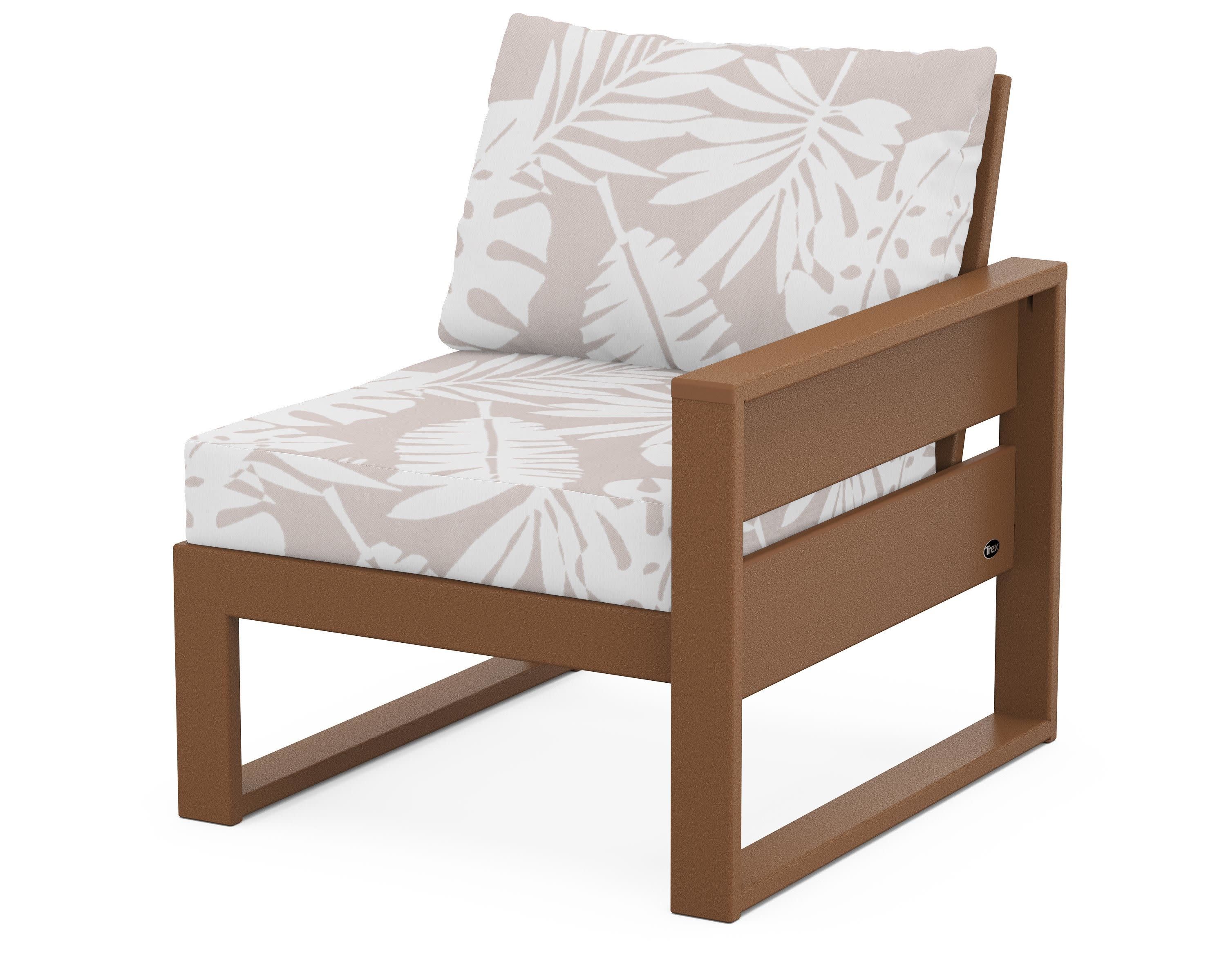 Product image 149