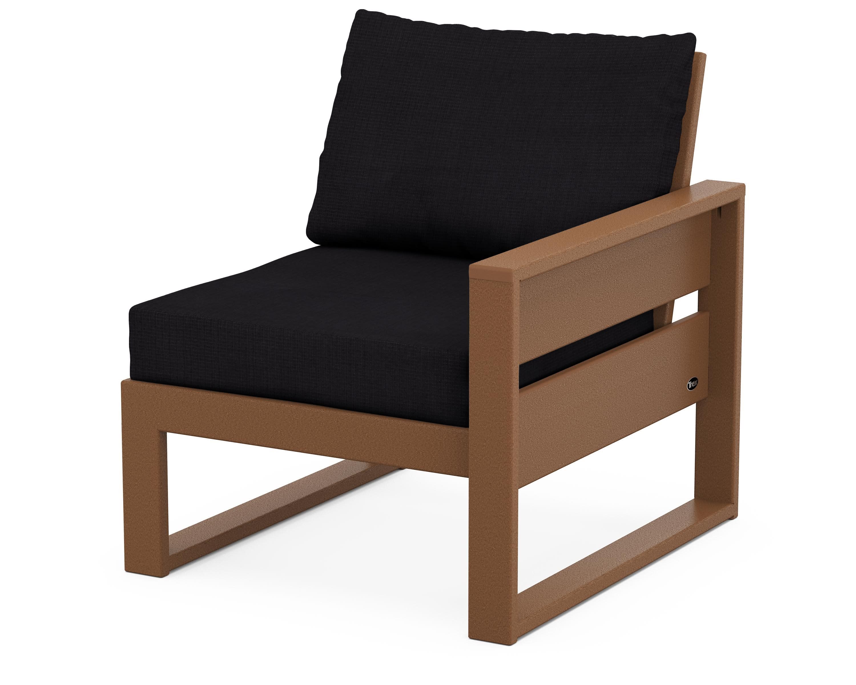 Product image 151